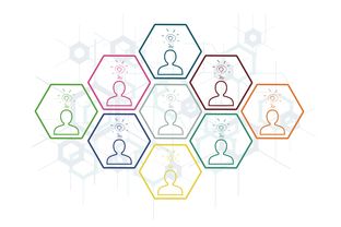 -中国篮球职业联赛青训体系建设与人才培养模式创新,中国青少年篮球培训大纲