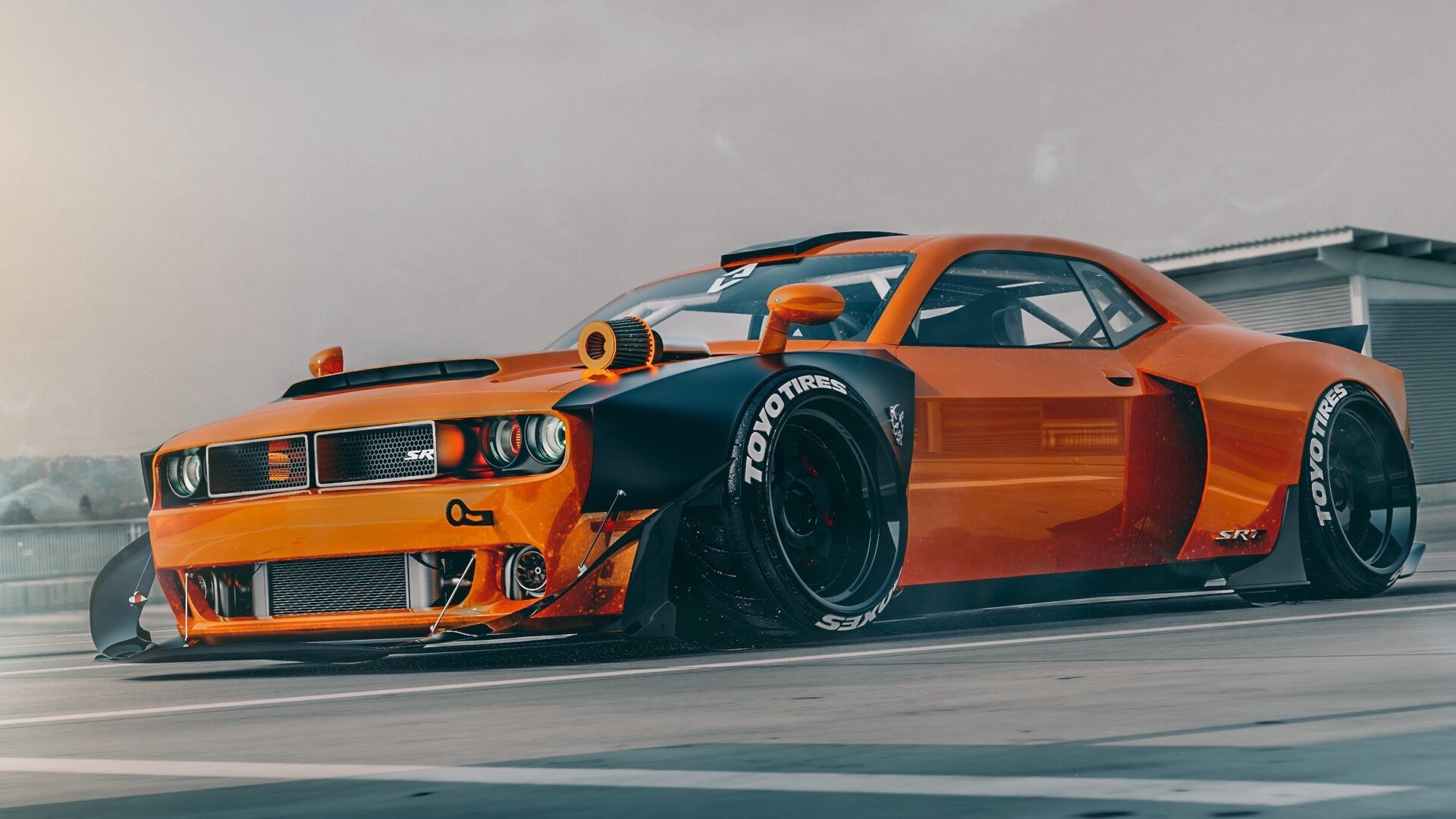 FB体育平台-中国篮球青训体系中的教练员培训模式研究,2020年篮球教练员培训报名