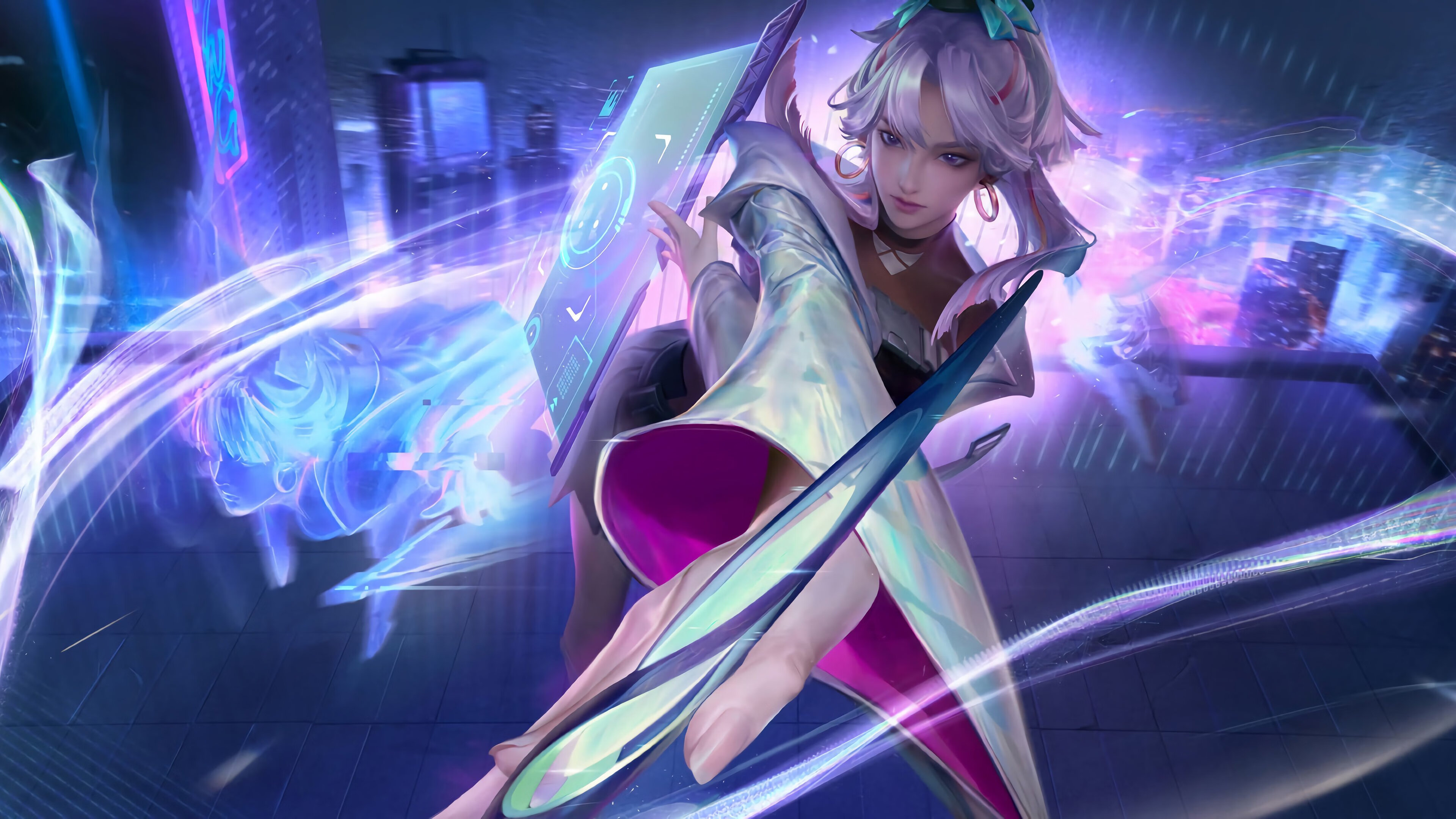 FB体育APP-中国足球球员比赛专注力评分体系建立,足球注意力