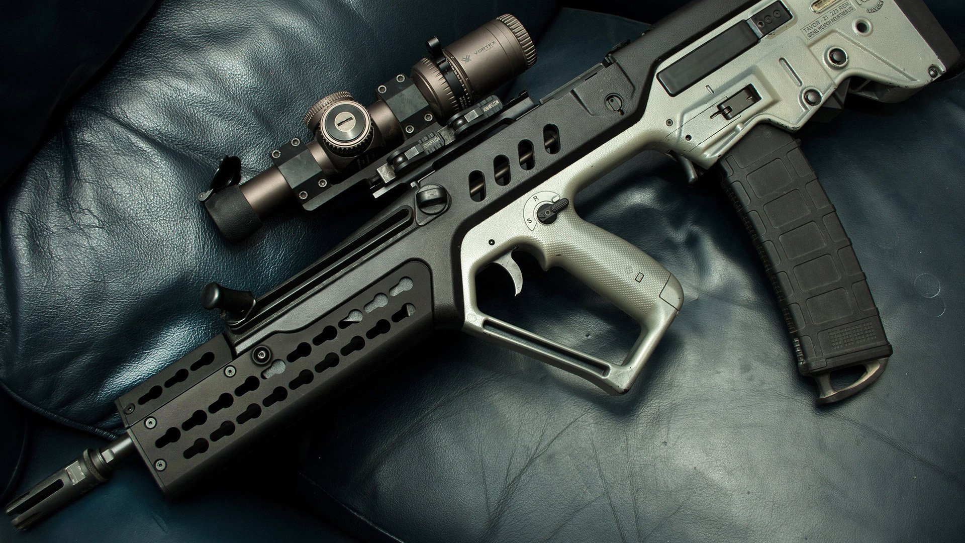 FB体育APP-中国足球球员比赛专注力评分体系建立,足球注意力