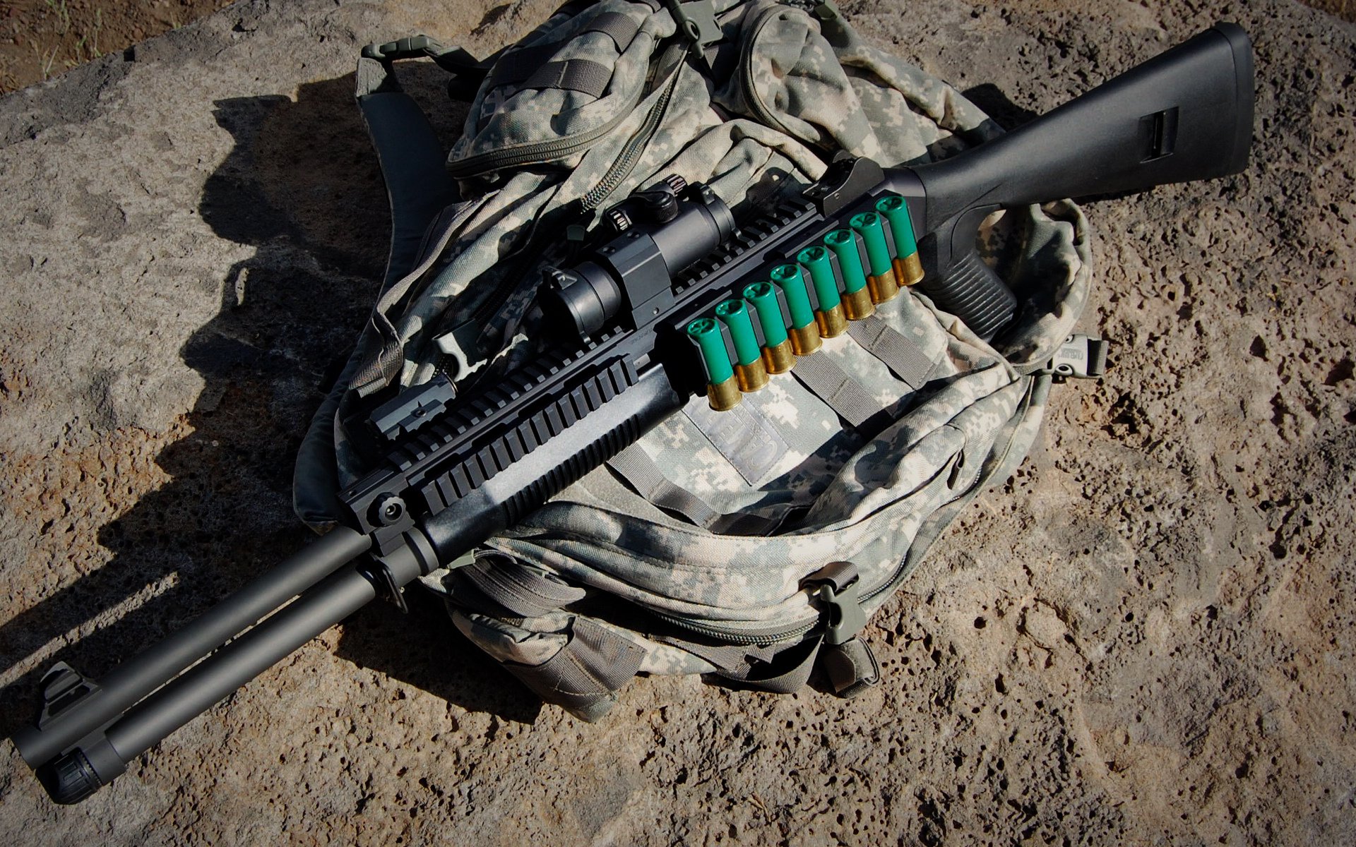 FB体育网站-中国足球年度进攻节奏变化趋势图解,中国国家足球队进球纪录