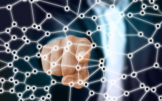 FB体育网站-中国足球年度进攻节奏变化趋势图解,中国国家足球队进球纪录