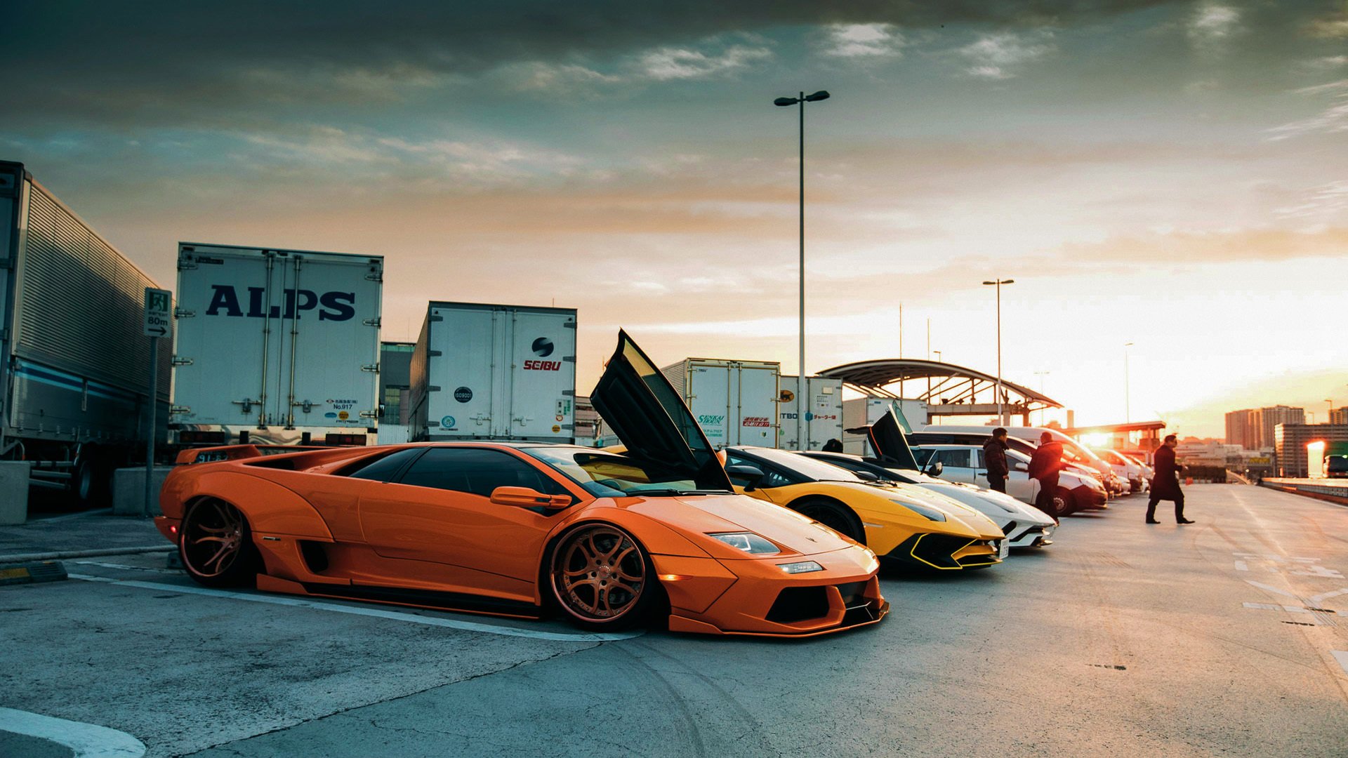 FB体育网站-中国足球年度进攻节奏变化趋势图解,中国国家足球队进球纪录