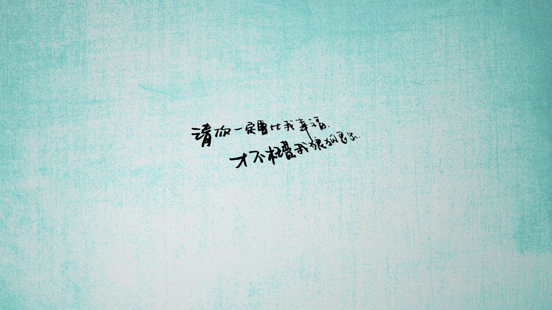 FB体育网站-中国足球年度进攻节奏变化趋势图解,中国国家足球队进球纪录