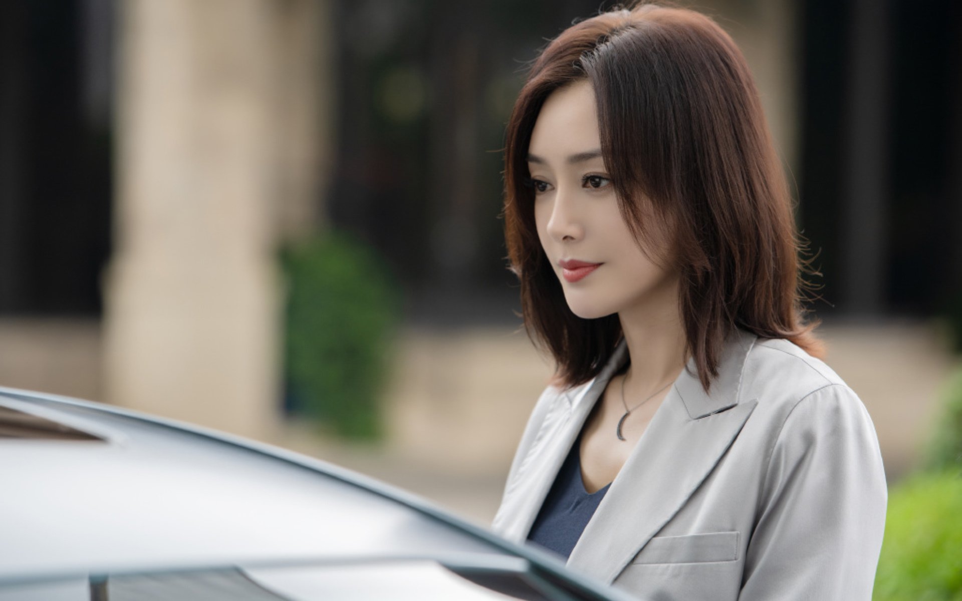 FB体育APP-中超球员身体对抗成功率时间曲线,中超队伍的信息