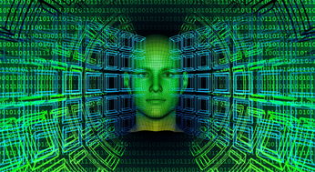 FB体育娱乐-体育产业园区发展模式比较分析,体育文化产业园建设策划方案