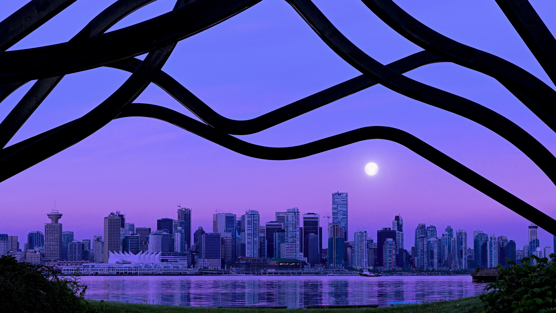 -体育赛事安全保障机制,加强体育赛事安全