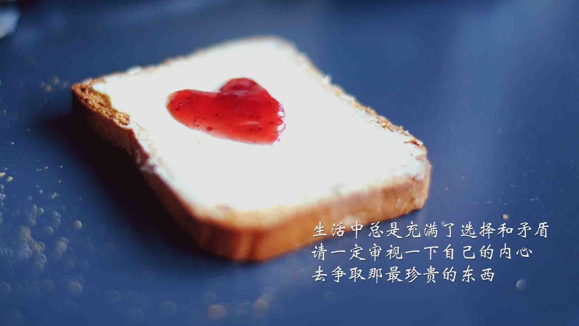 -体育产业技术创新平台,体育产业服务系统