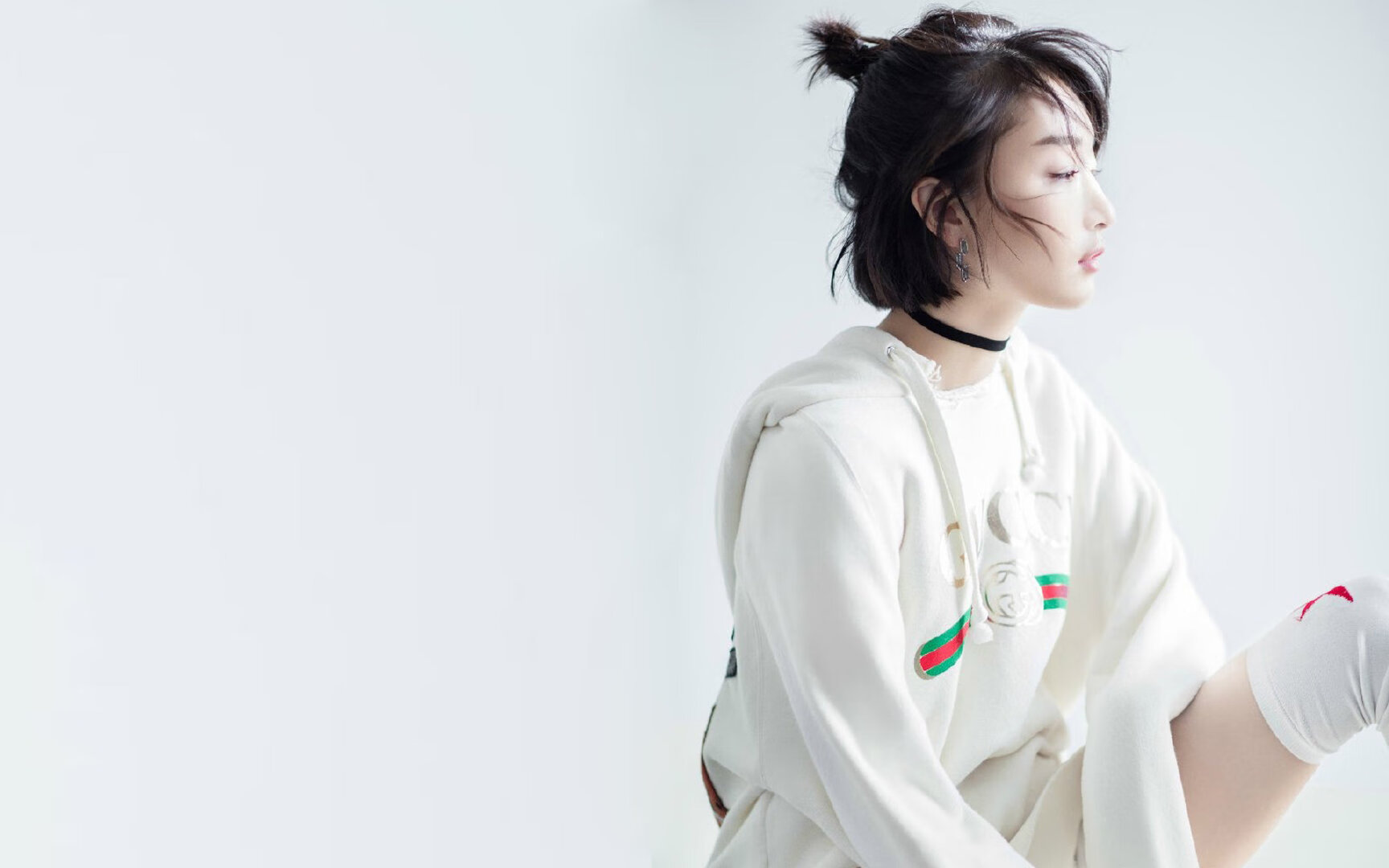 FB体育下载-后场反击:防守反击战术的精彩体现,后场击球技术有哪些