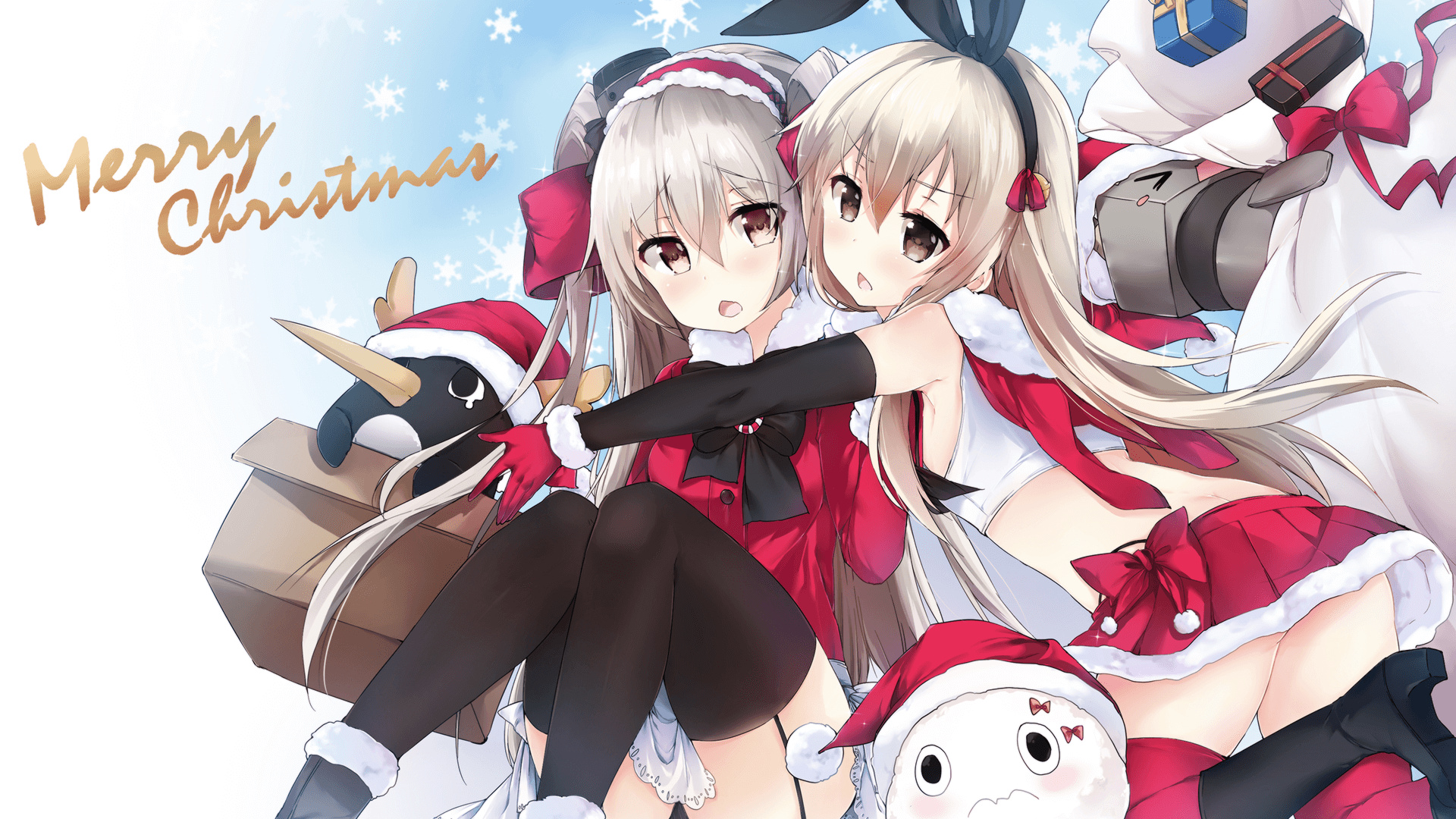 FB体育注册网址-意甲VAR系统中语义评分模型优化模糊犯规处理机制探索