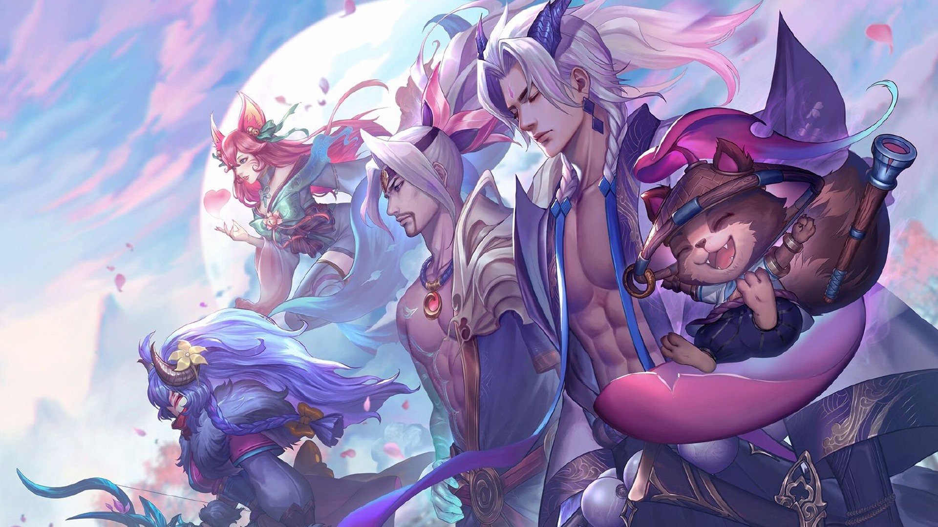 FB体育官网平台-德甲青训引入情绪自调控机制提升逆境反应质量的实验研究