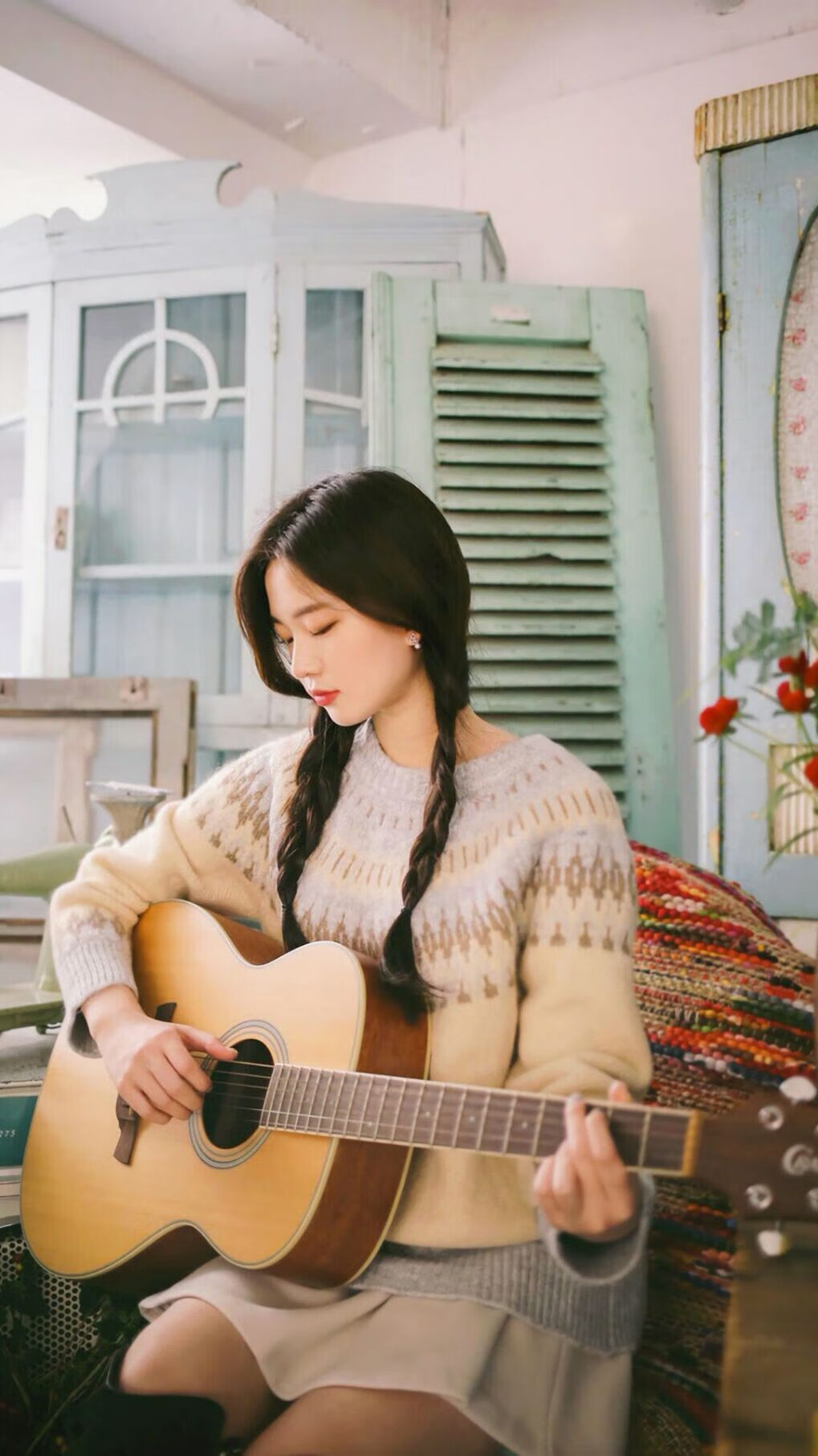 FB体育平台-德甲球队神经反馈技术促进专注力和反应速度提升,神经反馈机制