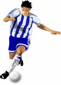 -意甲比赛中心理教练介入频次与球队表现关联，意甲球队主教练介绍