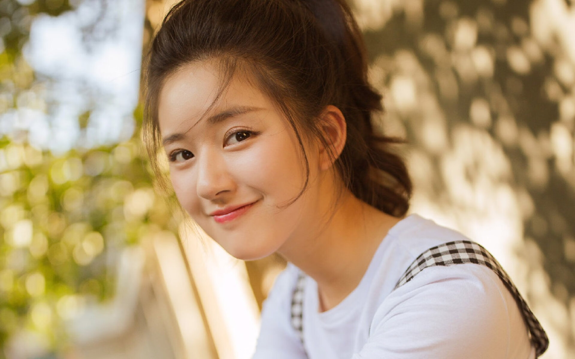 FB体育官方-法甲球队借助深度学习模型识别对手防线漏洞,法甲球队价值