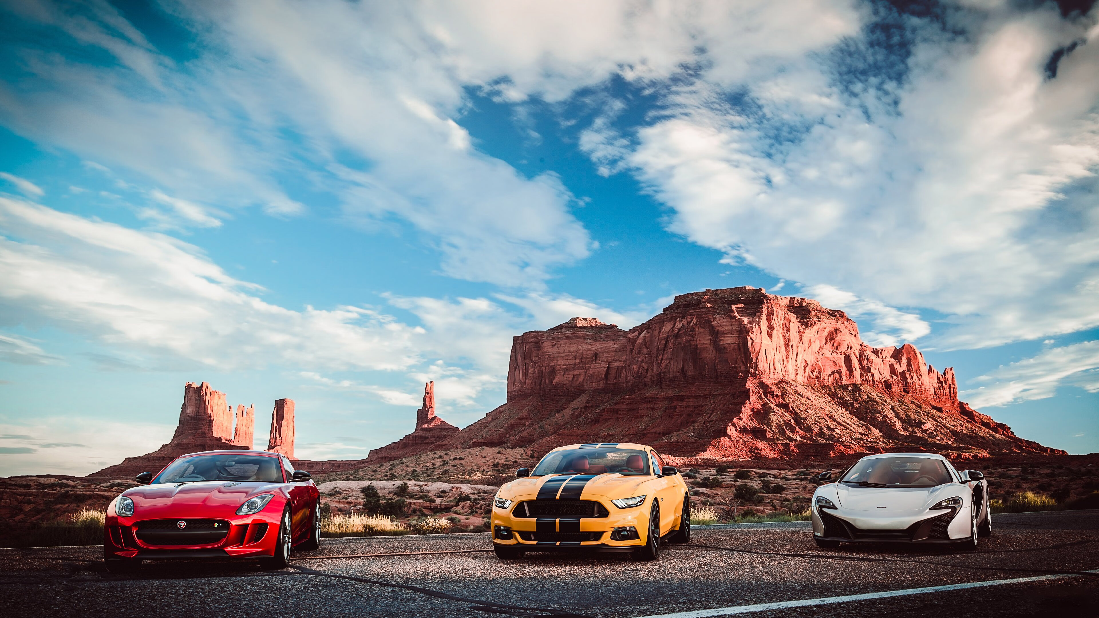 FB体育官方-法甲球队借助深度学习模型识别对手防线漏洞,法甲球队价值