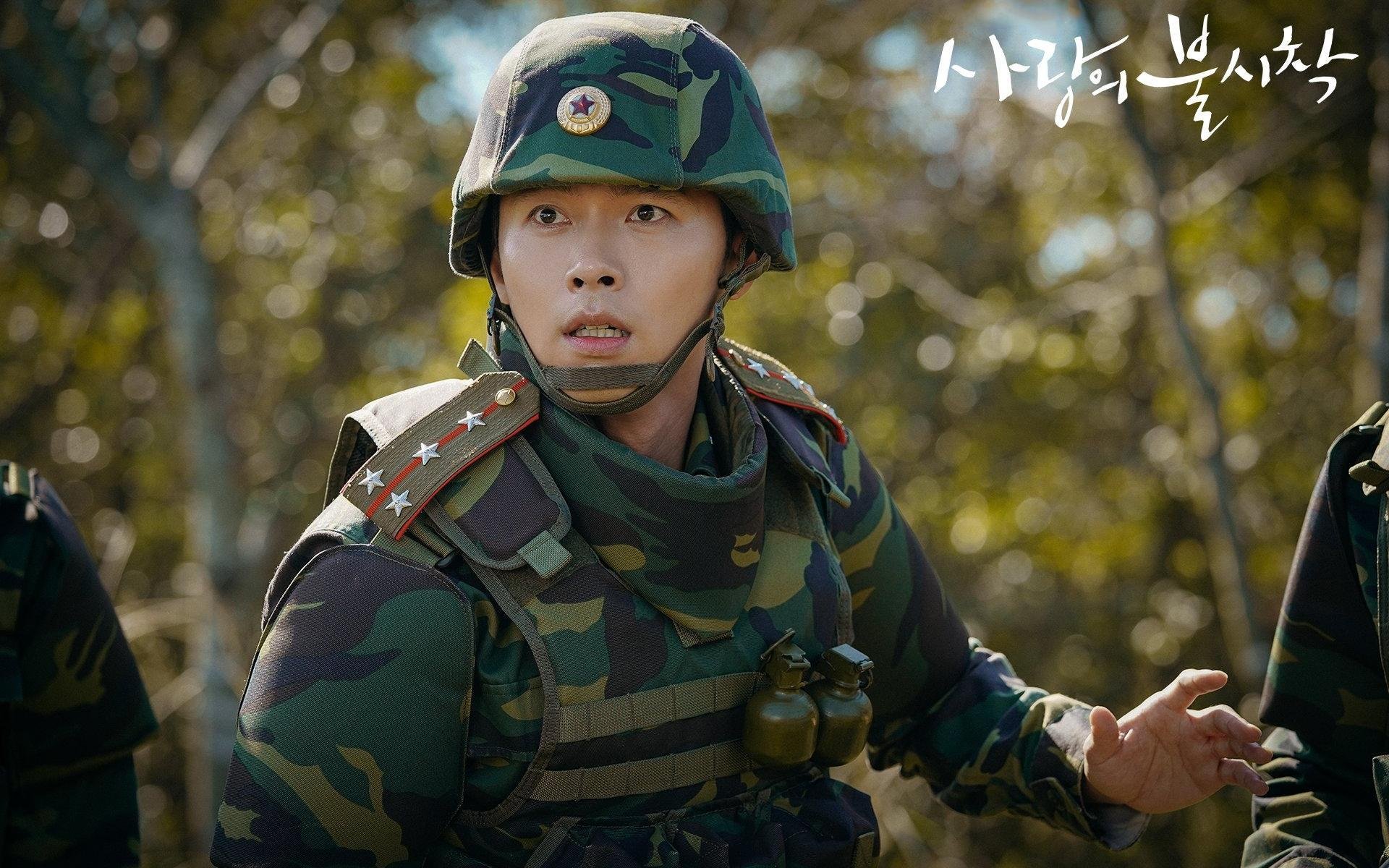 FB体育娱乐-篮球专项技能教学中的技术动作细化分析,篮球动作技能理论知识