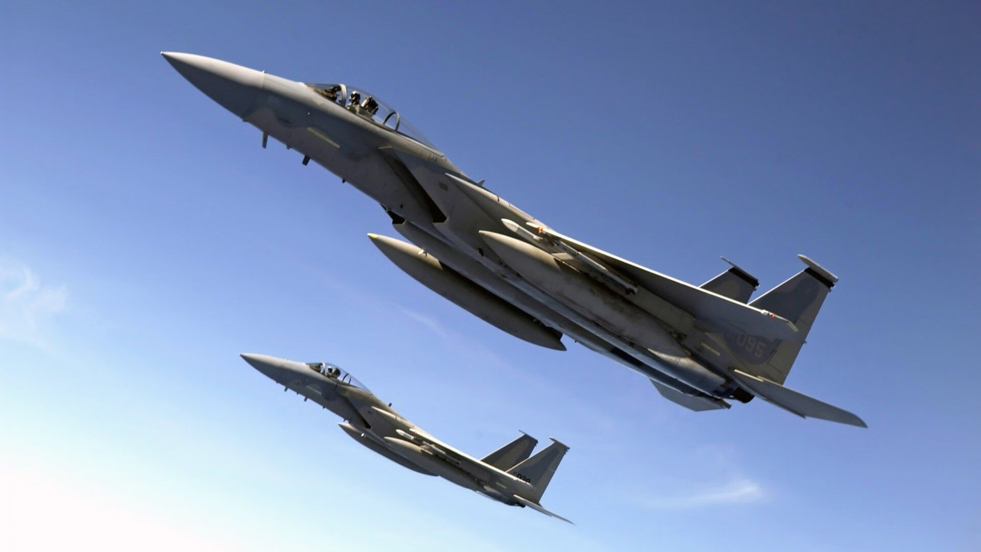 fb体育平台安全-法甲球队防守战术调整后定位球防守成功率提升分析,法国防守