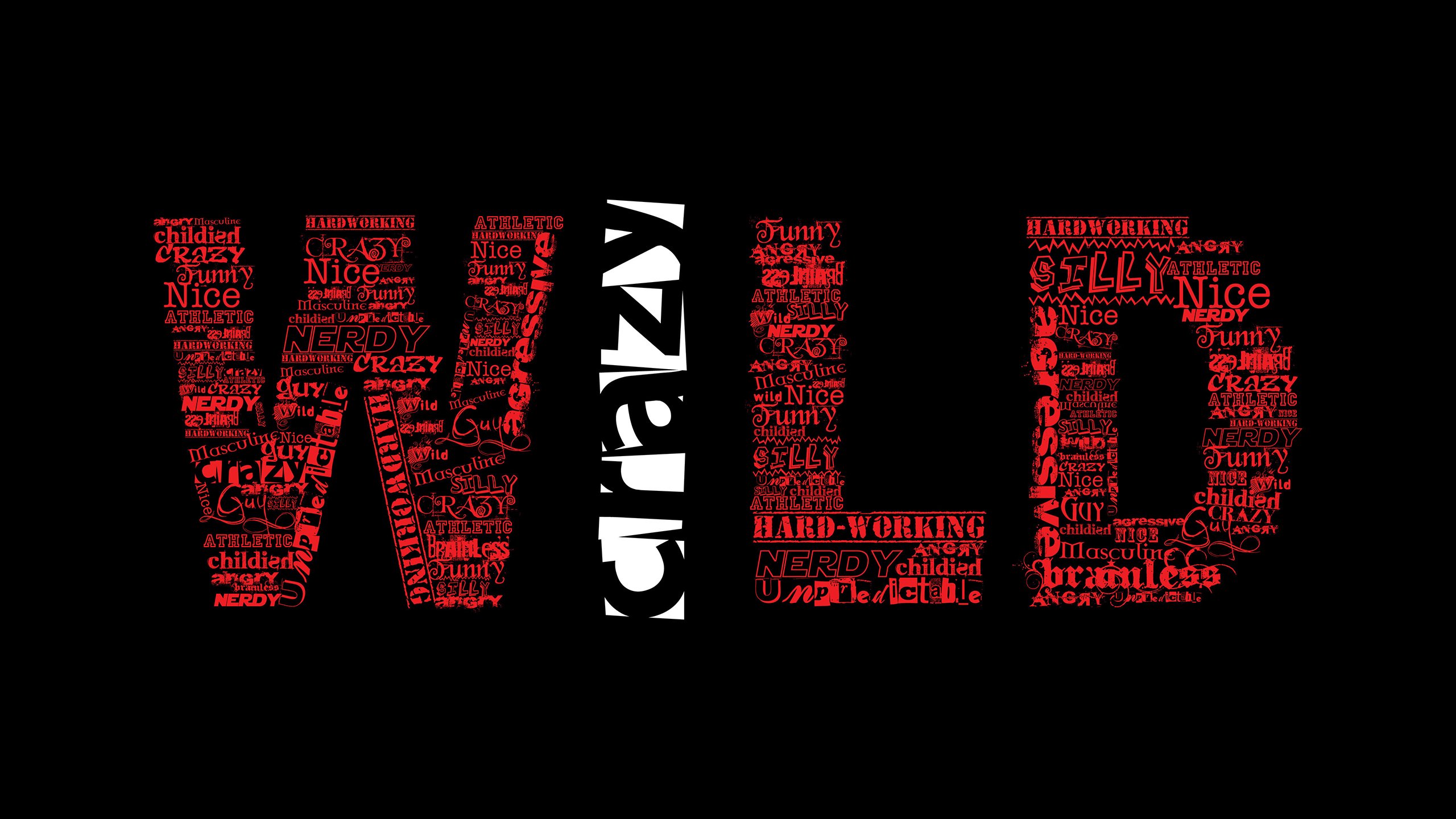 fb体育平台安全-篮球运动员专项体能训练效果的科学评估方法,篮球运动员体能训练内容