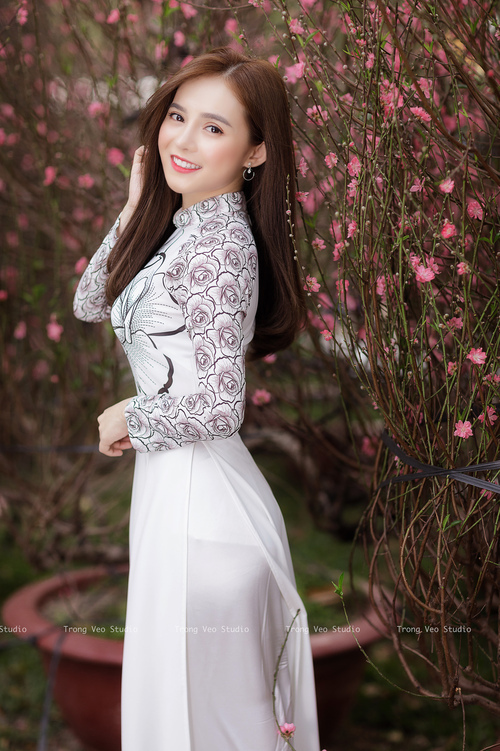 fb体育平台安全-篮球运动员专项体能训练效果的科学评估方法,篮球运动员体能训练内容