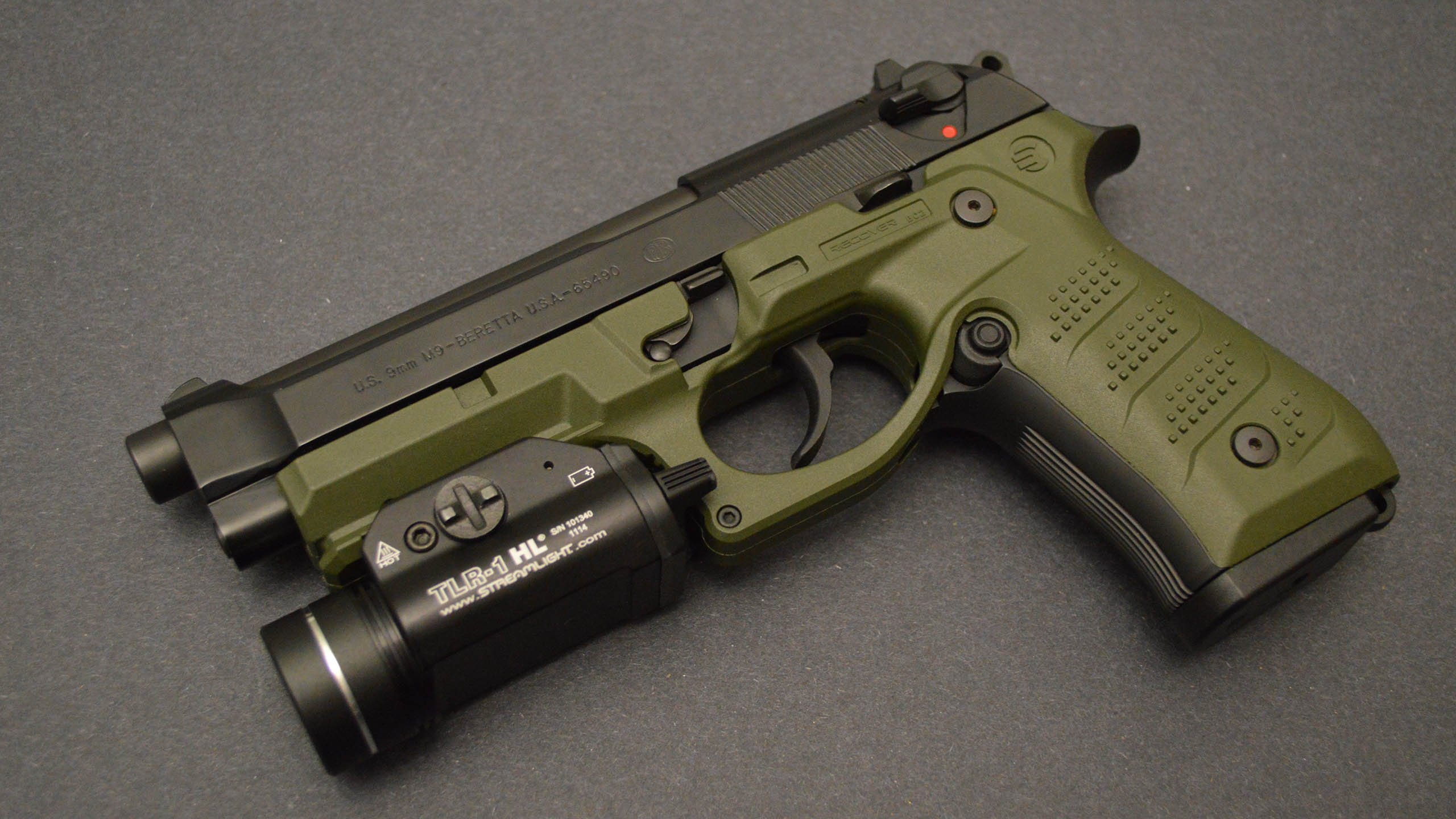 fb体育平台安全-篮球运动员专项体能训练效果的科学评估方法,篮球运动员体能训练内容