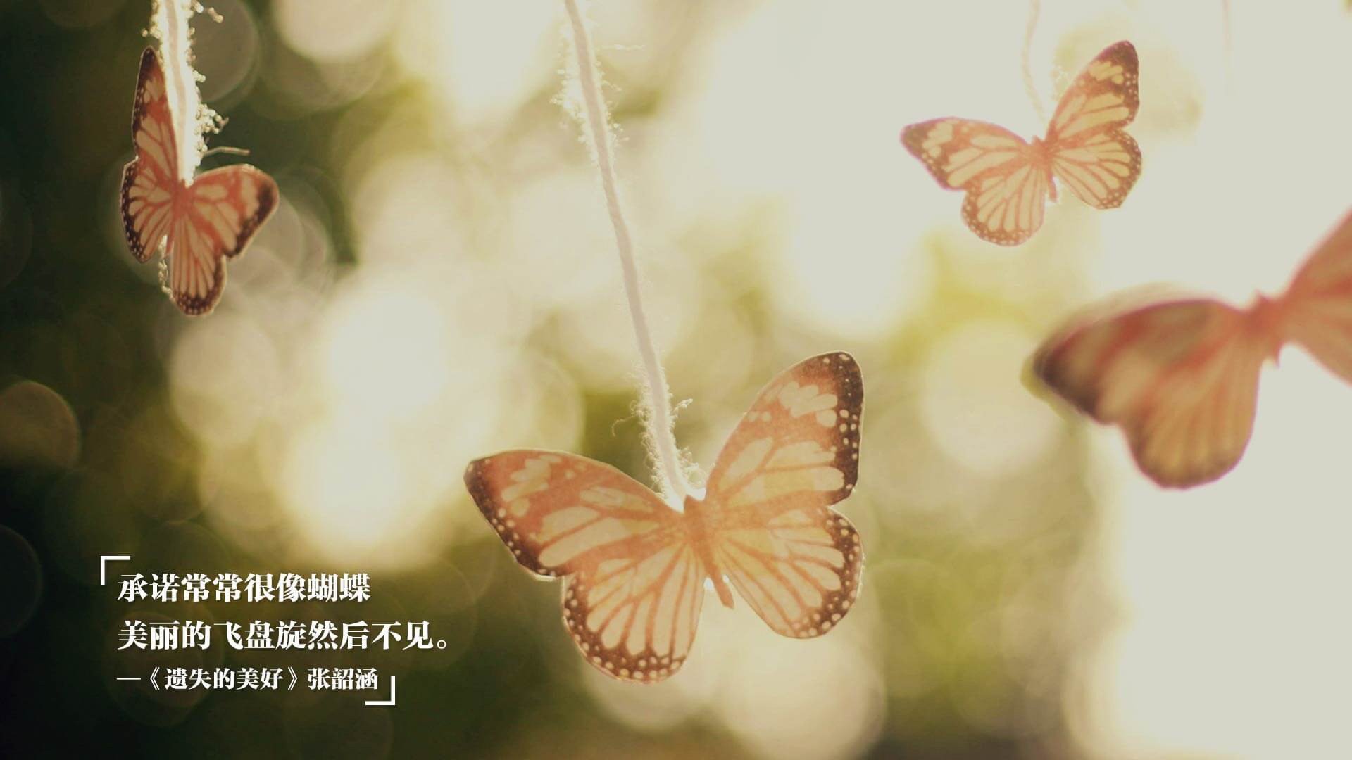 FB体育入口-联赛杯赛:不同城市之间的足球文化交流,联赛杯比赛