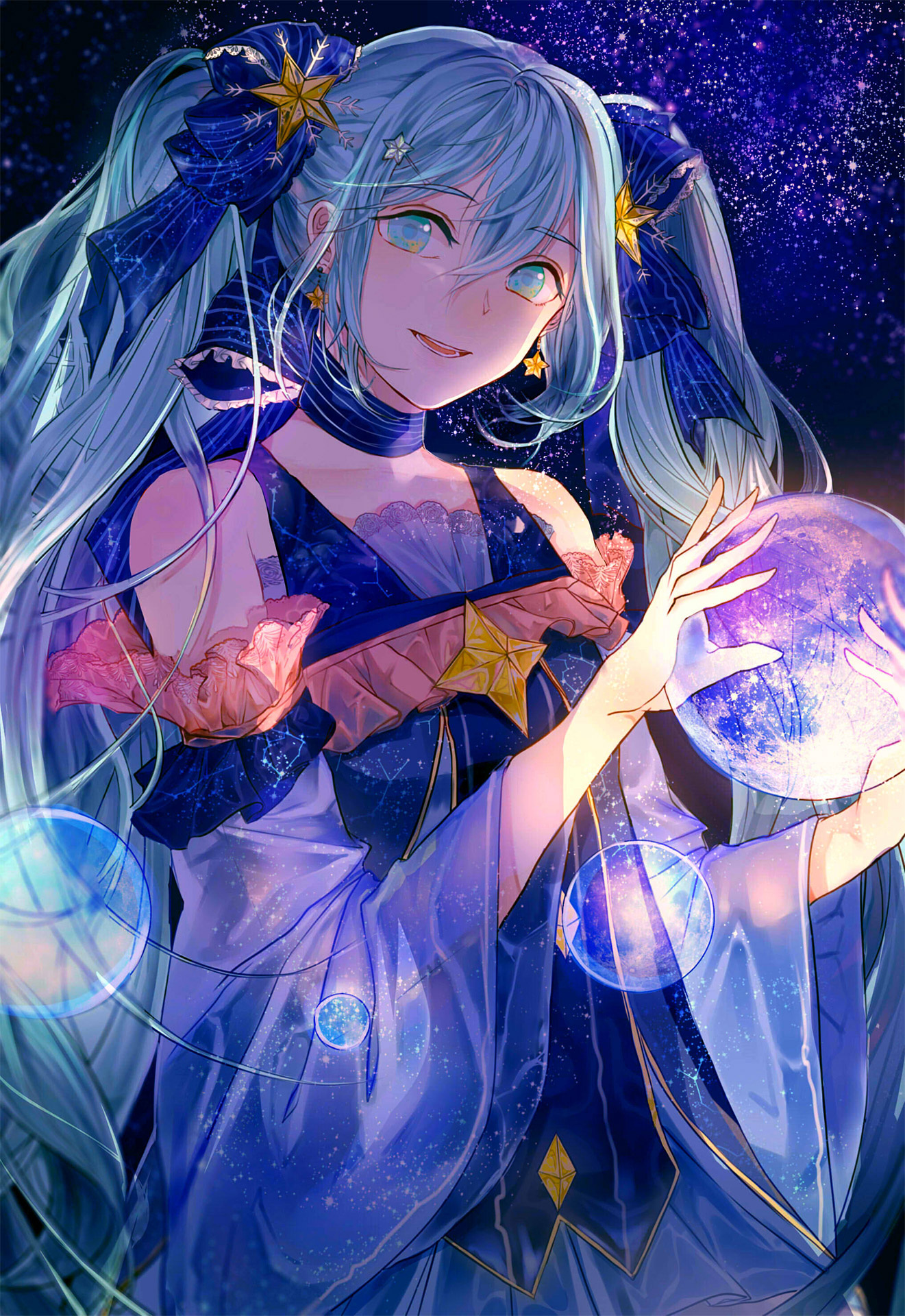 FB体育下载-英超球队通过视频语言分析提升集体战术会议效率,英超官方解说