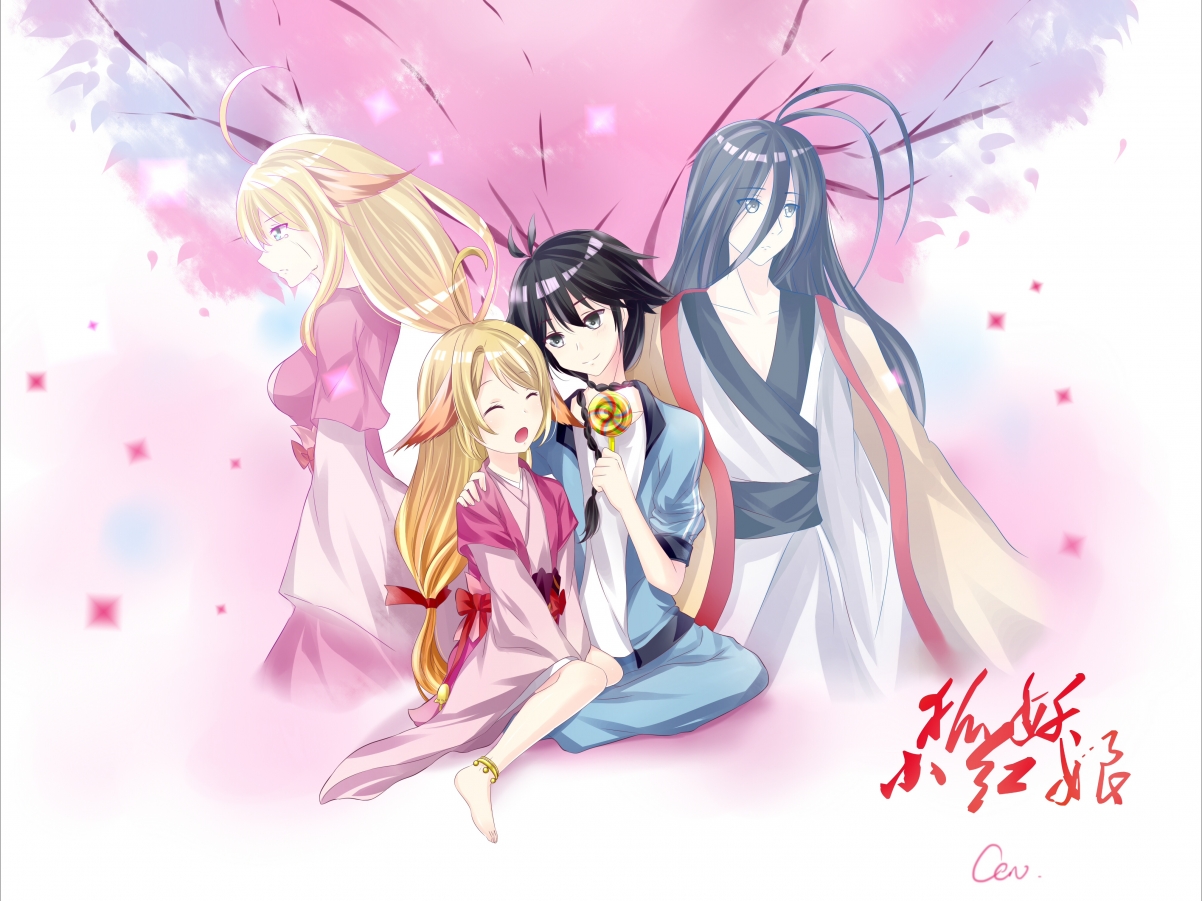 FB体育娱乐-西甲赛季中球员体能衰减及其恢复干预效果研究,职业球员西甲球队