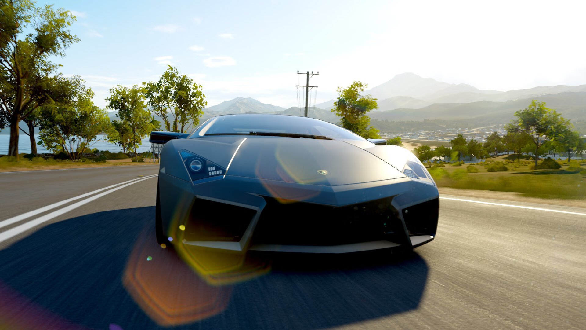 FB体育平台-高校体育课考核机制优化与学生满意度研究,大学体育课考核多元评价体系