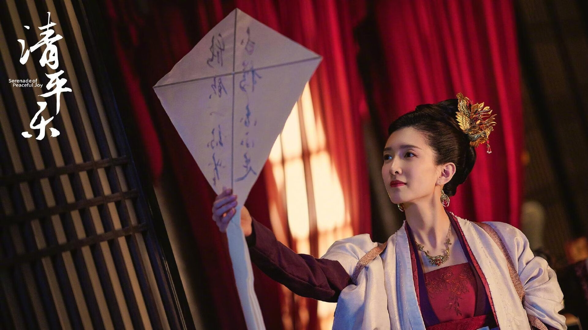 FB体育官网-青少年体育锻炼习惯养成与家庭环境作用研究,简述青少年期的体育健身要求