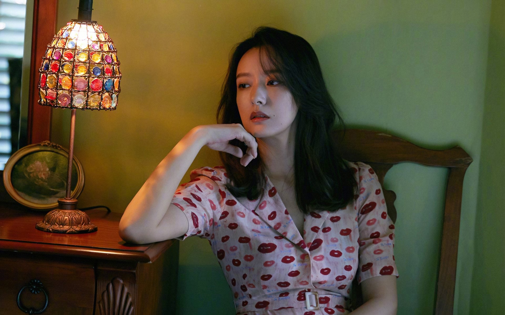 fb体育网址-CBA联盟加强与高校联动培养未来球星,cba下属联盟