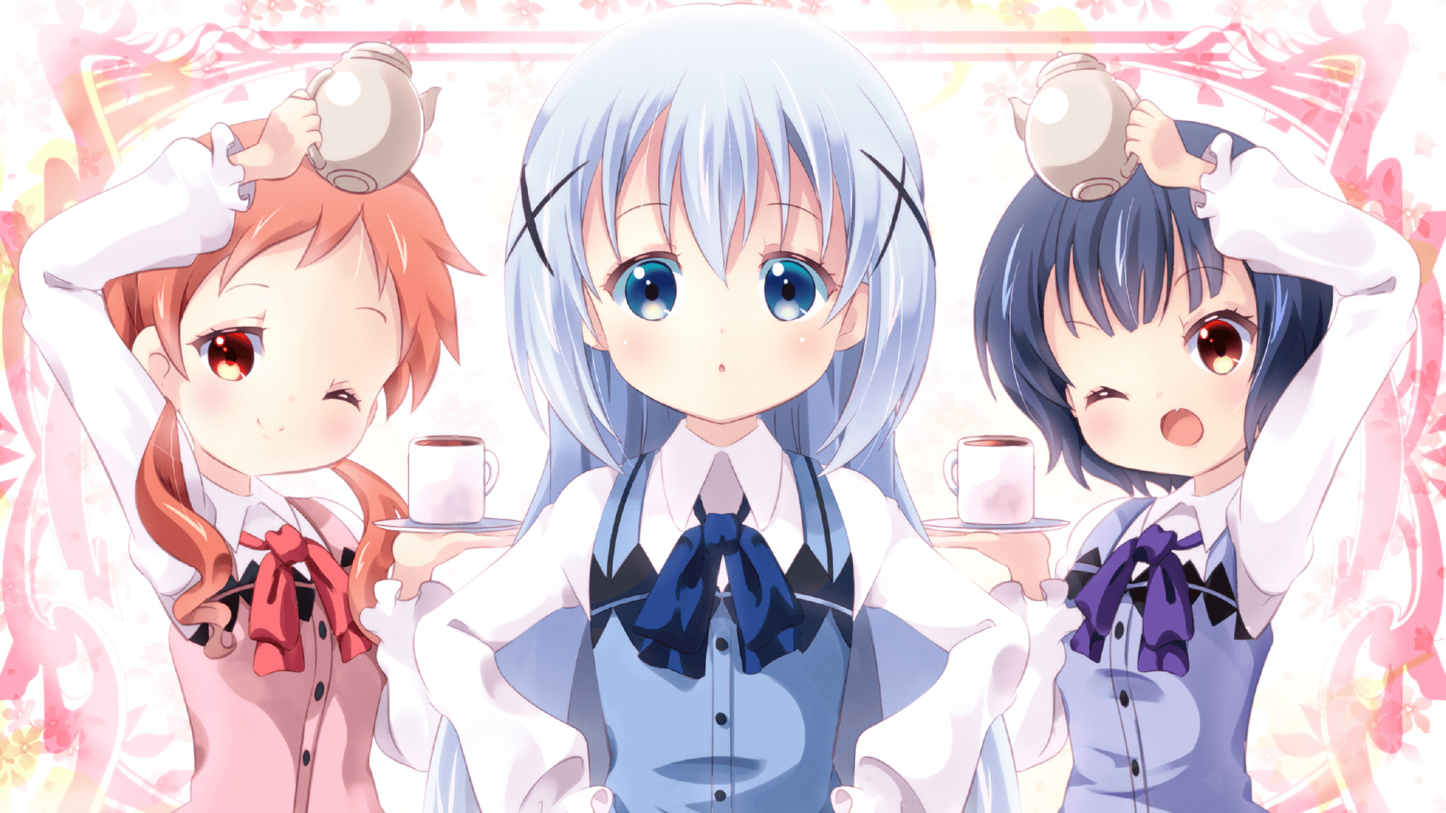 FB体育网页版-200米蝶泳配速结构优化成看点,200米蝶泳最好成绩