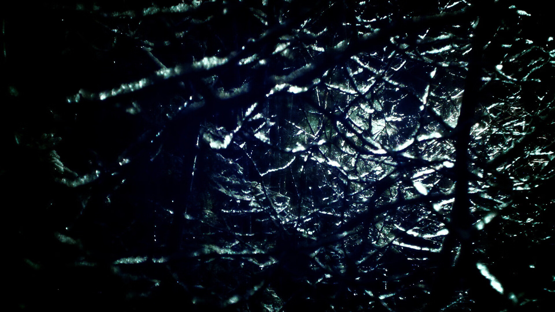 fb体育网址-AC米兰反击效率提升场面掌控力增强,ac米兰防守反击战术