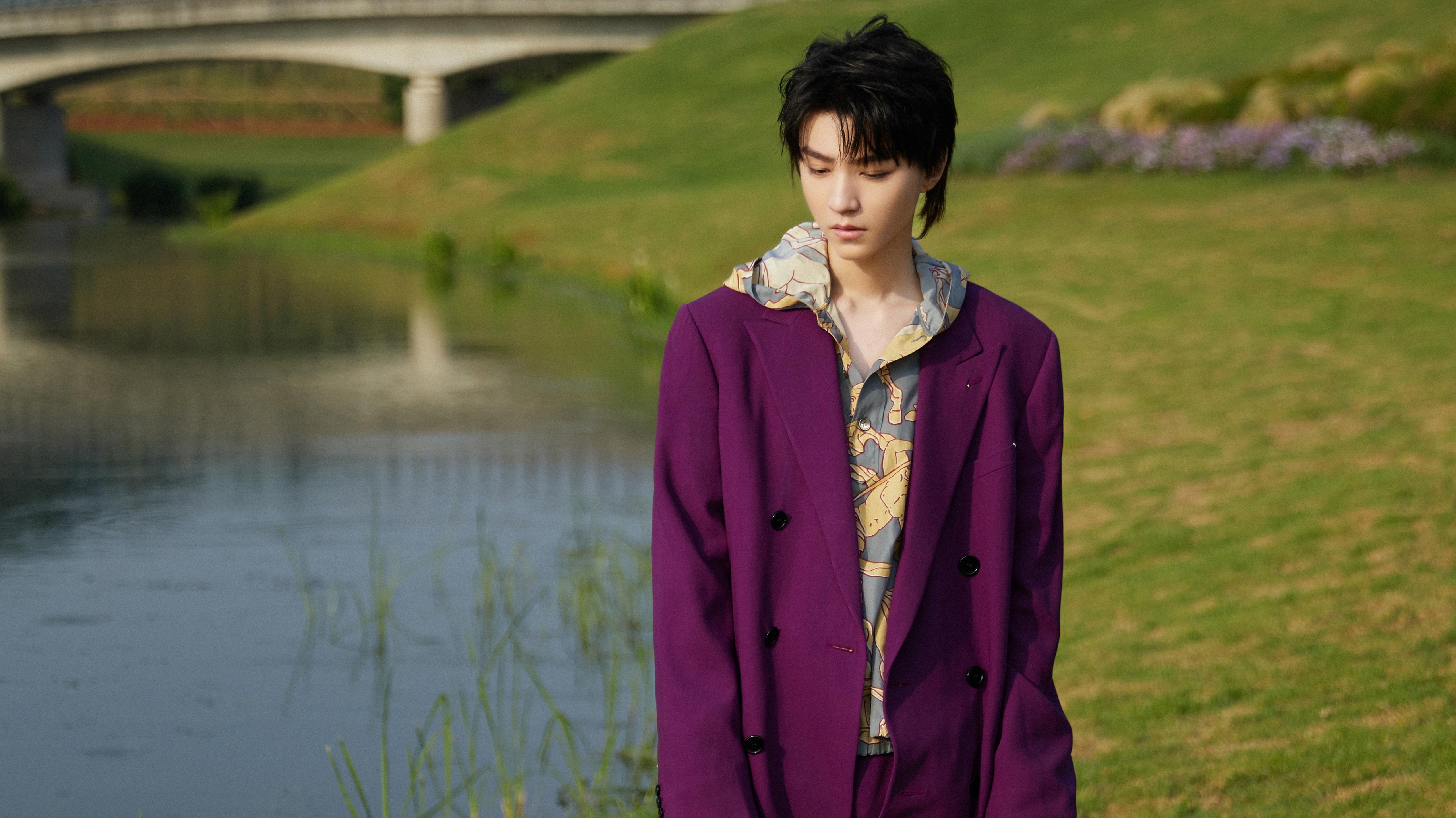 fb体育平台安全-MVP竞争白热化数据与战绩全面分析,mvp竞争白热化数据与战绩全面分析怎么写