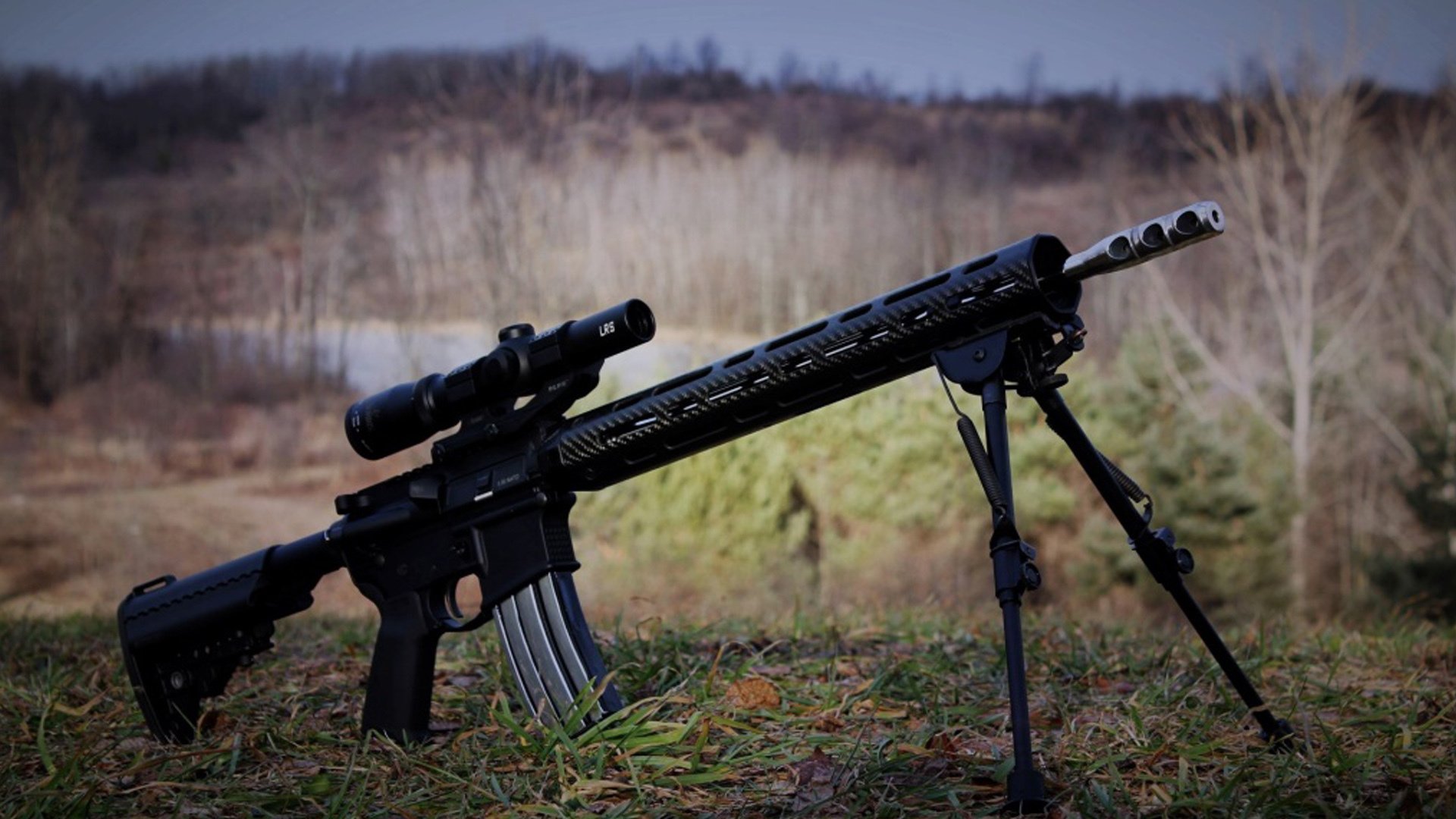 fb体育网址-“2025世界游泳锦标赛:哪些项目值得一看?”