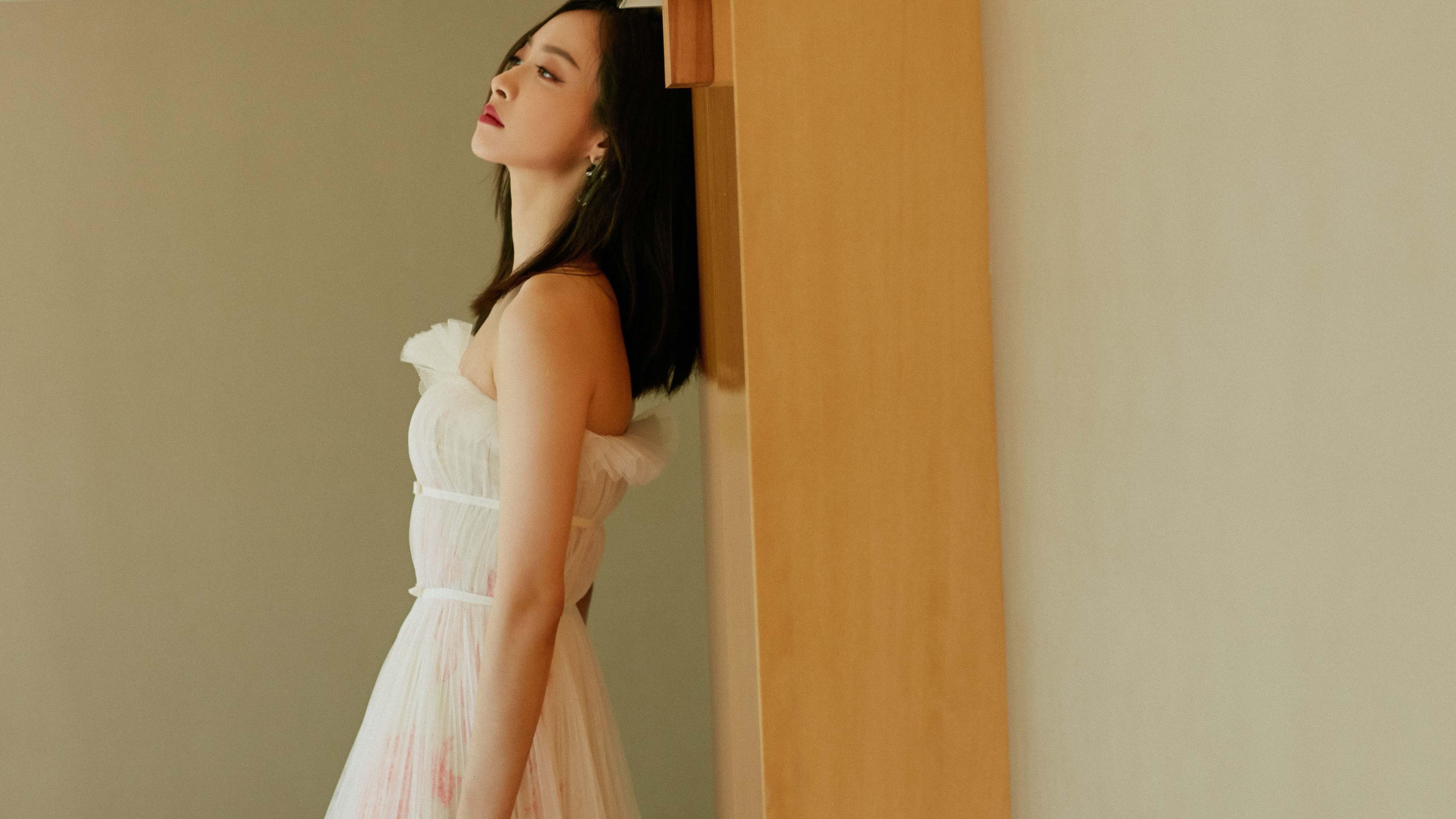 -KPL秋季赛赛程出炉强队激战一触即发,kpl秋季赛2021时间表