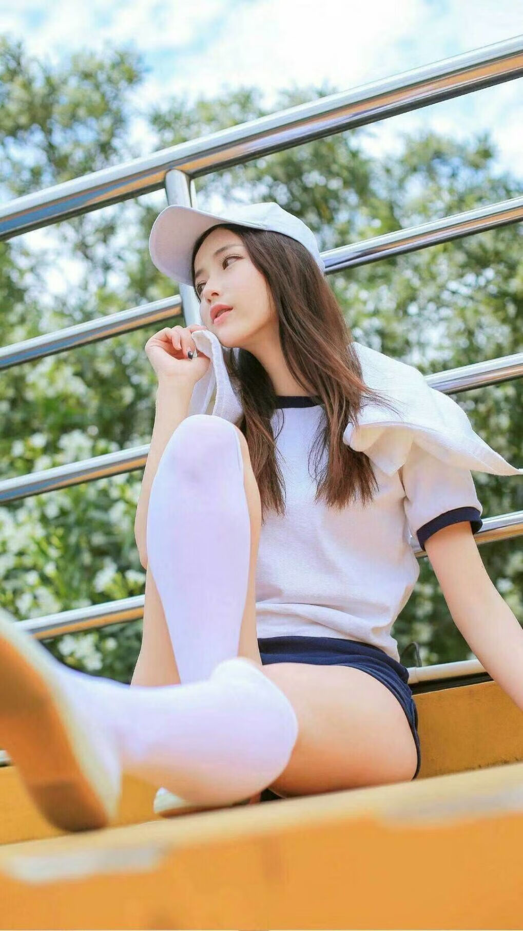 -KPL秋季赛赛程出炉强队激战一触即发,kpl秋季赛2021时间表