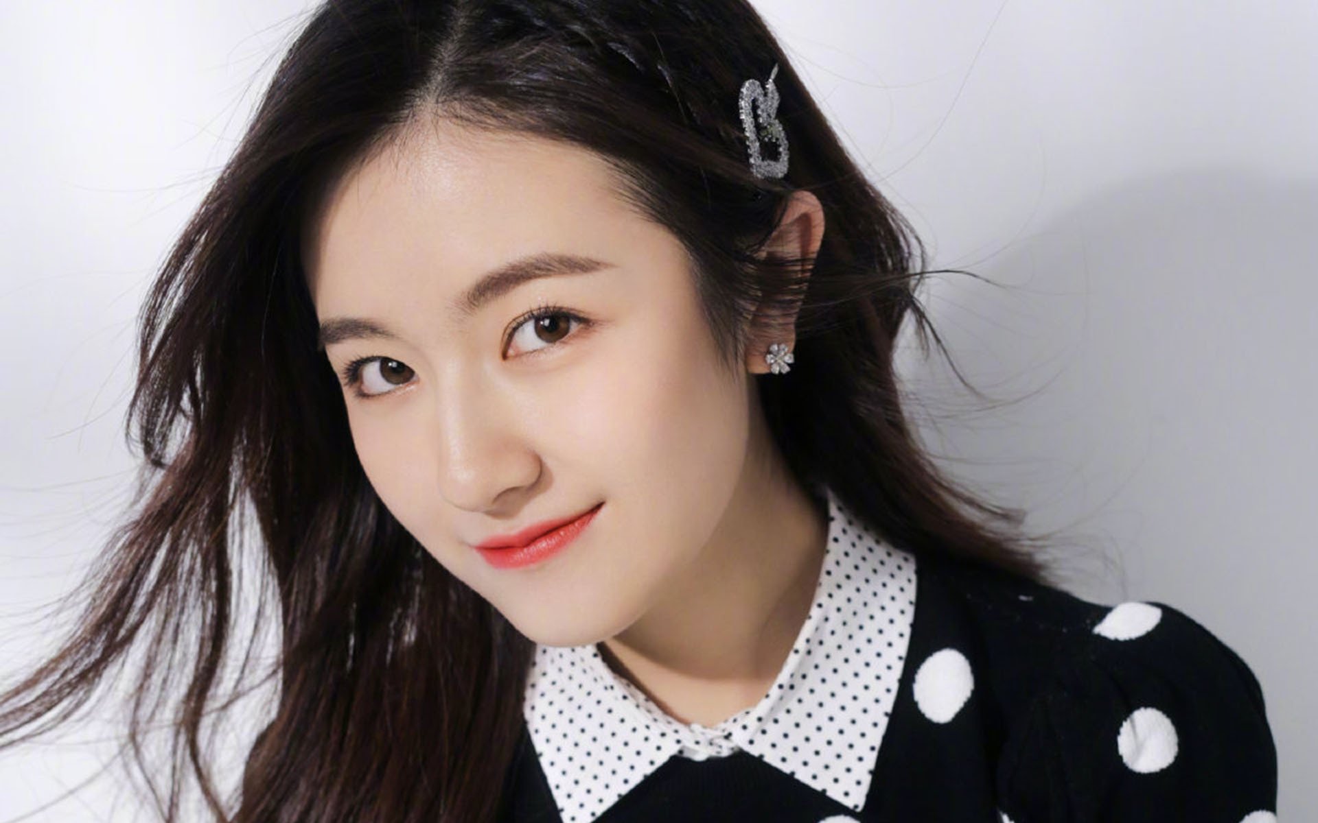 fb体育官网首页-“SHO-CHAN Run 2025：全球跑者来香港一较高下”