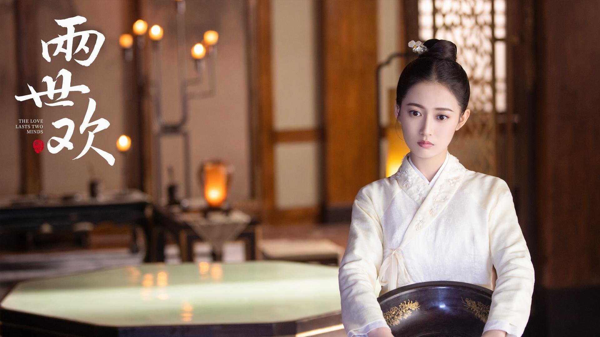 FB体育官方-“世界顶尖泳者齐聚新加坡,2025游泳锦标赛备受瞩目”