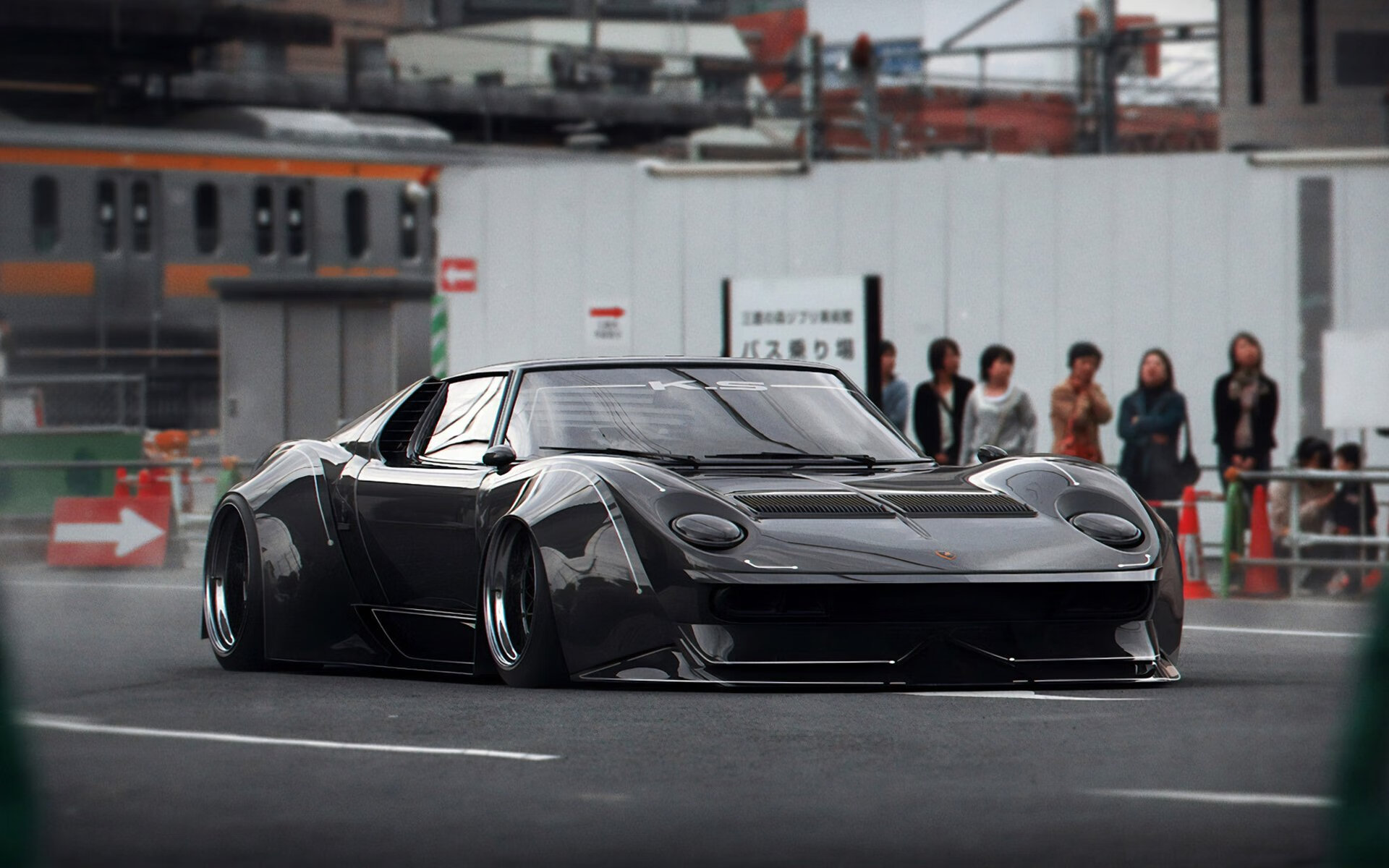 FB体育app下载-“水上救生:三叉湖游泳馆上演生命与速度的较量”