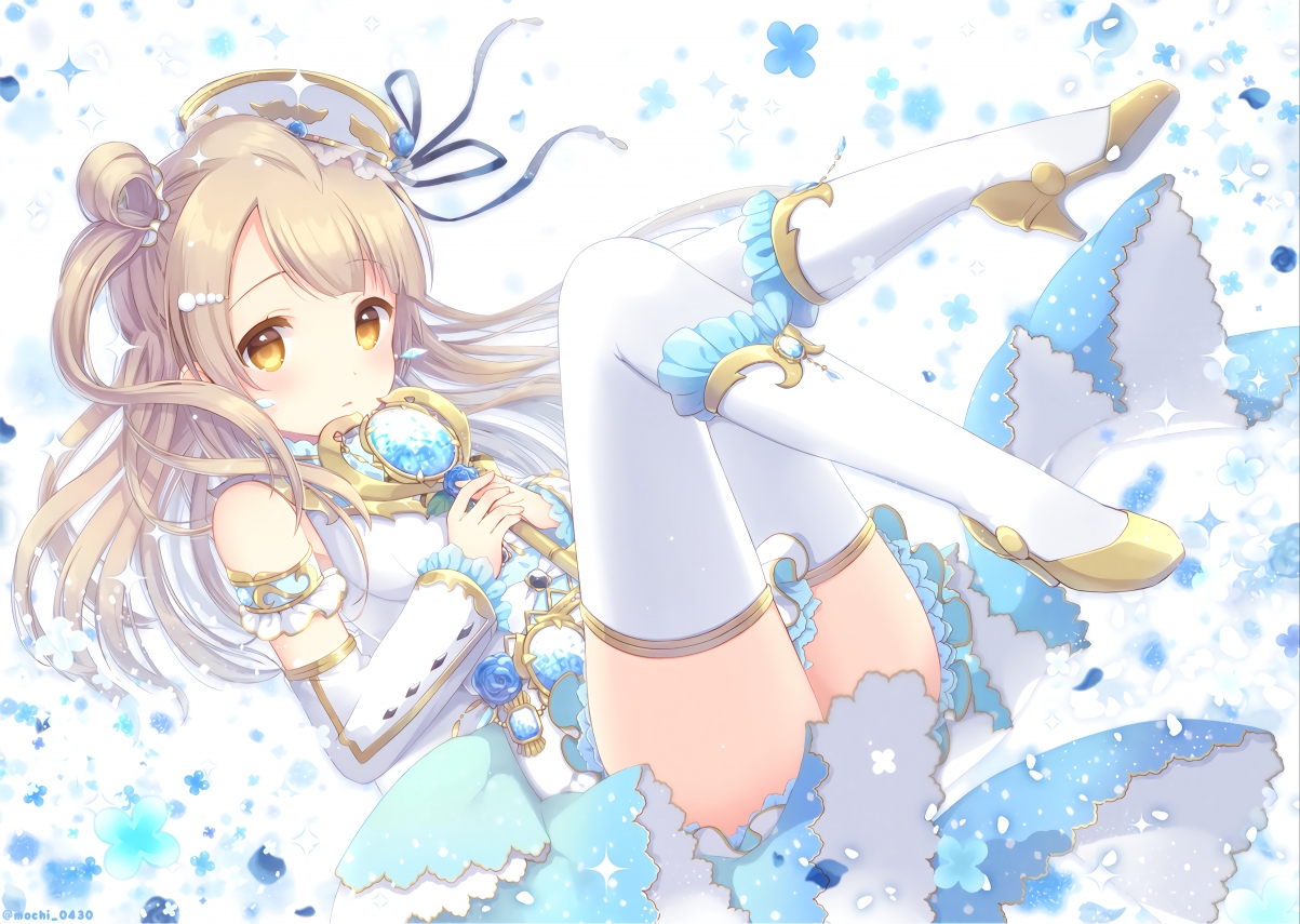 FB体育app下载-“水上救生:三叉湖游泳馆上演生命与速度的较量”