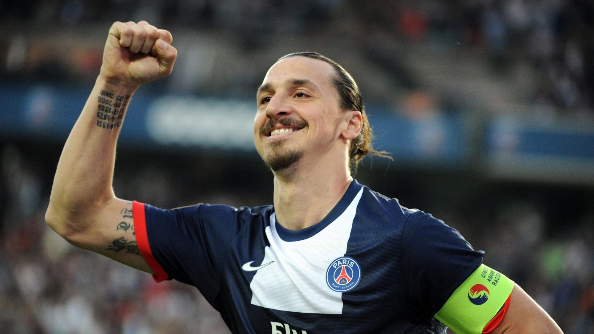 fb体育app官网-“牛仔3K亲子跑：轻松跑步、亲子互动共享美好时光”