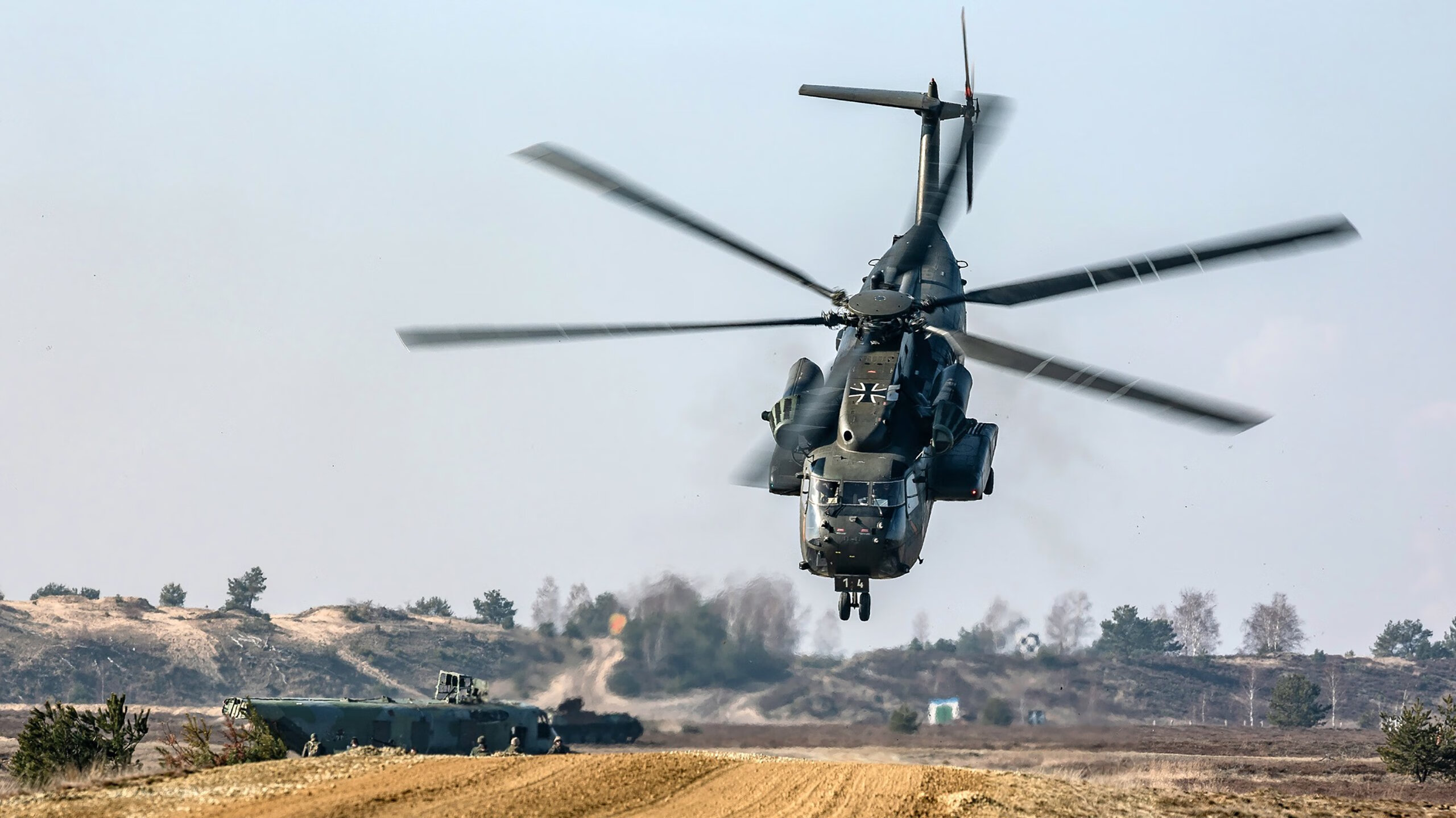 FB体育注册网址-中国三人女篮战术灵活 应对多变对手,中国三人女篮战术灵活 应对多变对手是谁