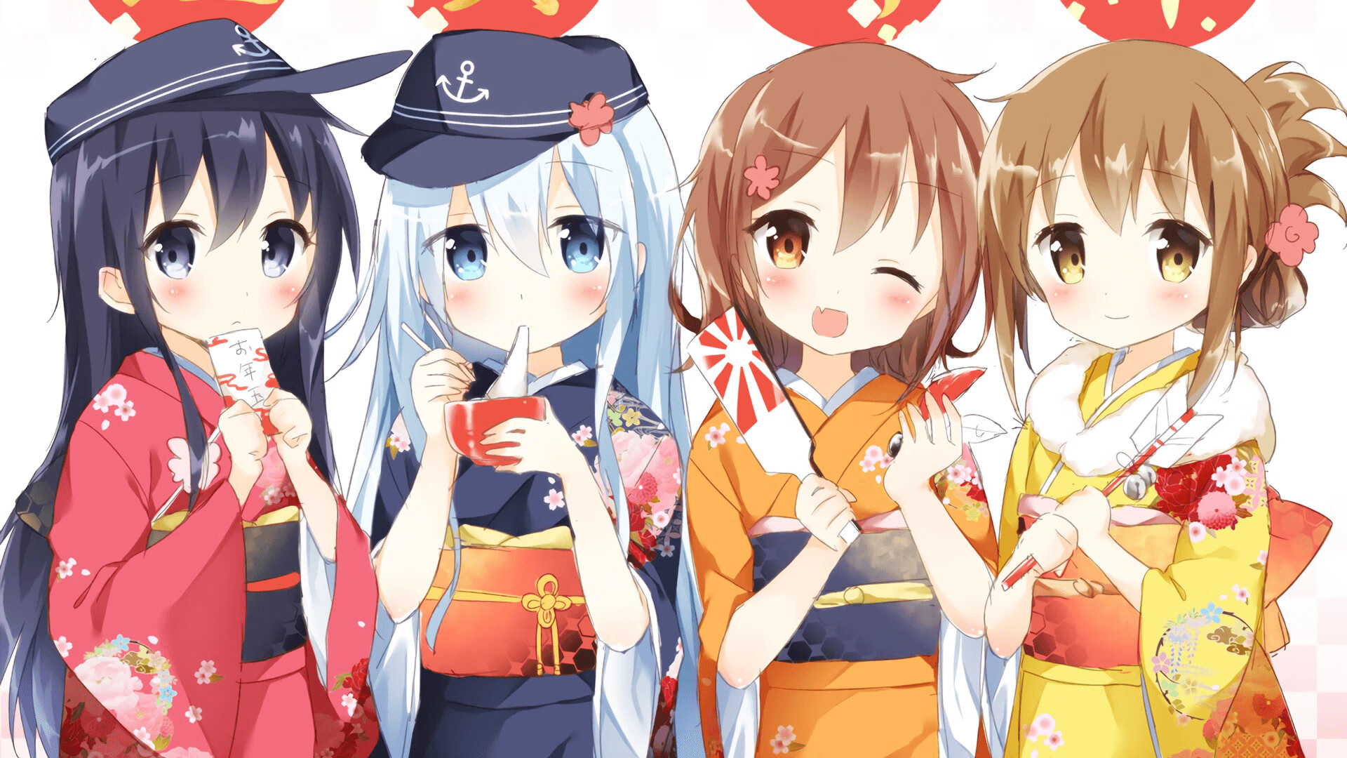 fb体育全站-东亚杯中国女足晋级 球员表现令人欣喜,东亚杯国足大名单