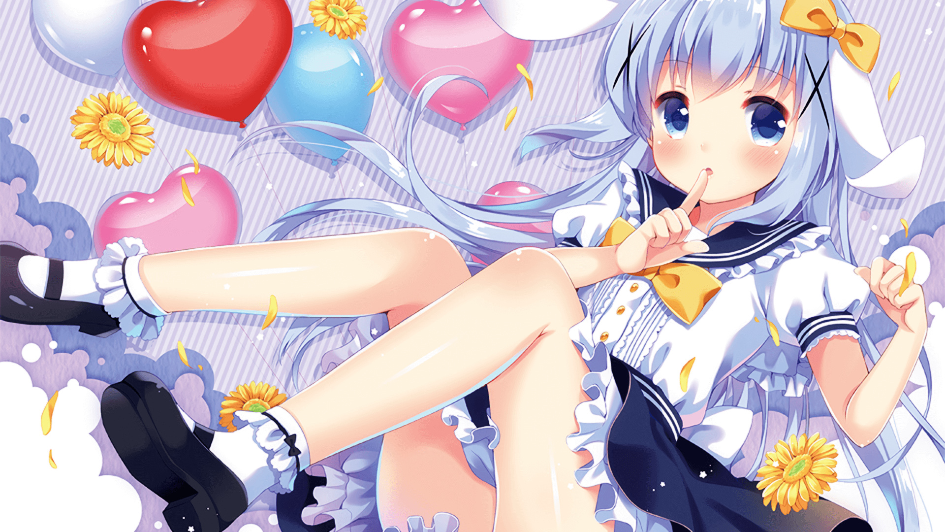 FB体育网页版-中国篮球的下一个姚明在哪里引发全民讨论,继姚明之后的第二个中国球员