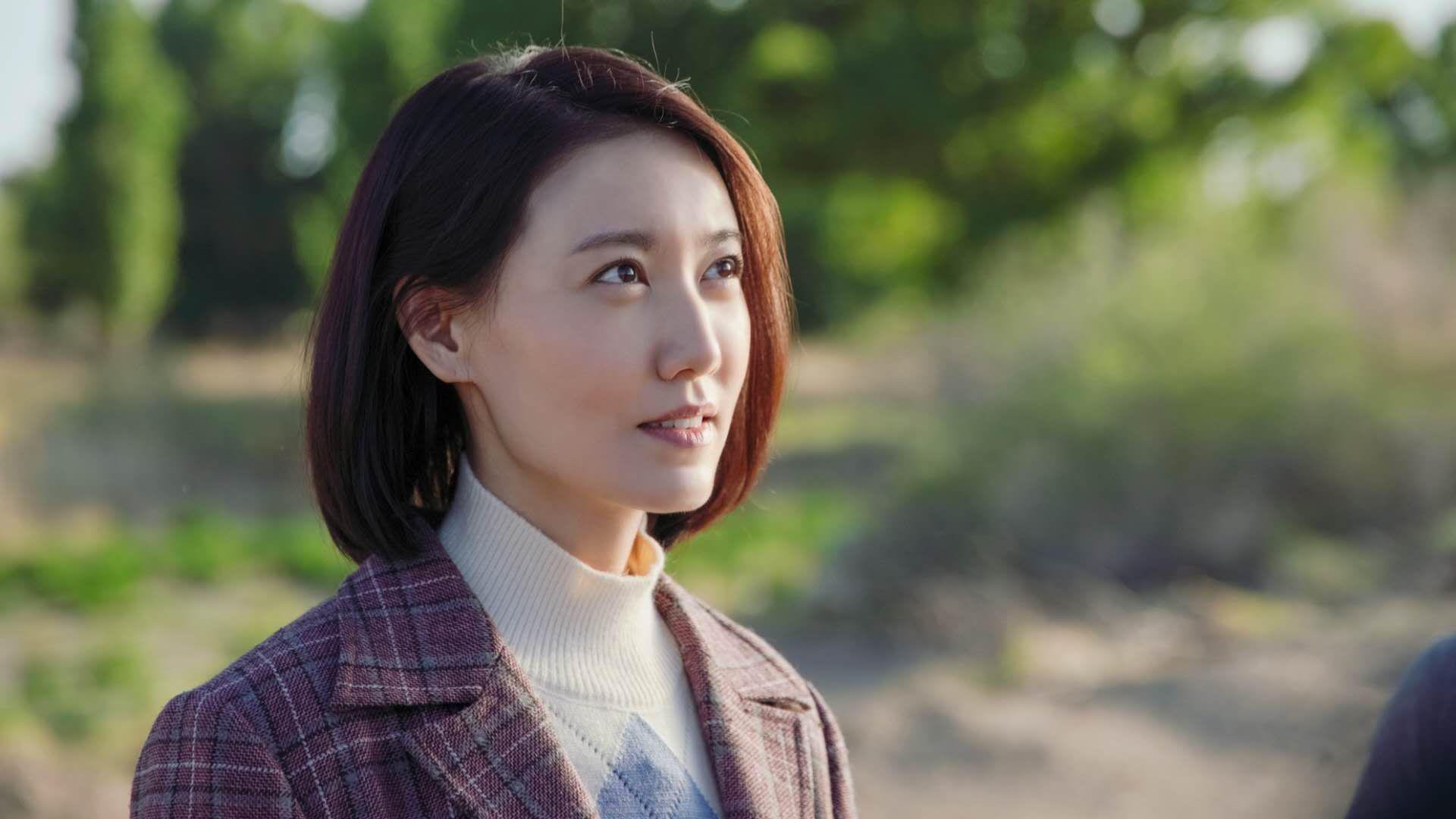 FB体育官方-二线逼抢提供多重进攻出口,二线原则