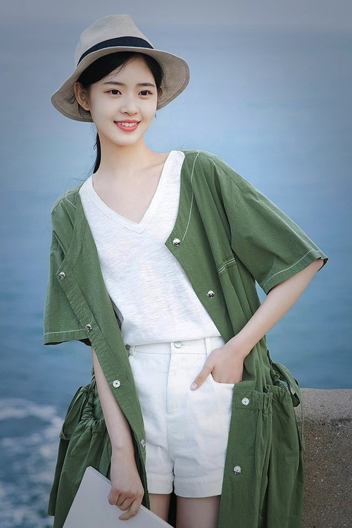 FB体育官方-五大联赛是否更倾向于安排主力在强强对话中集中出战,五大联赛实力分析