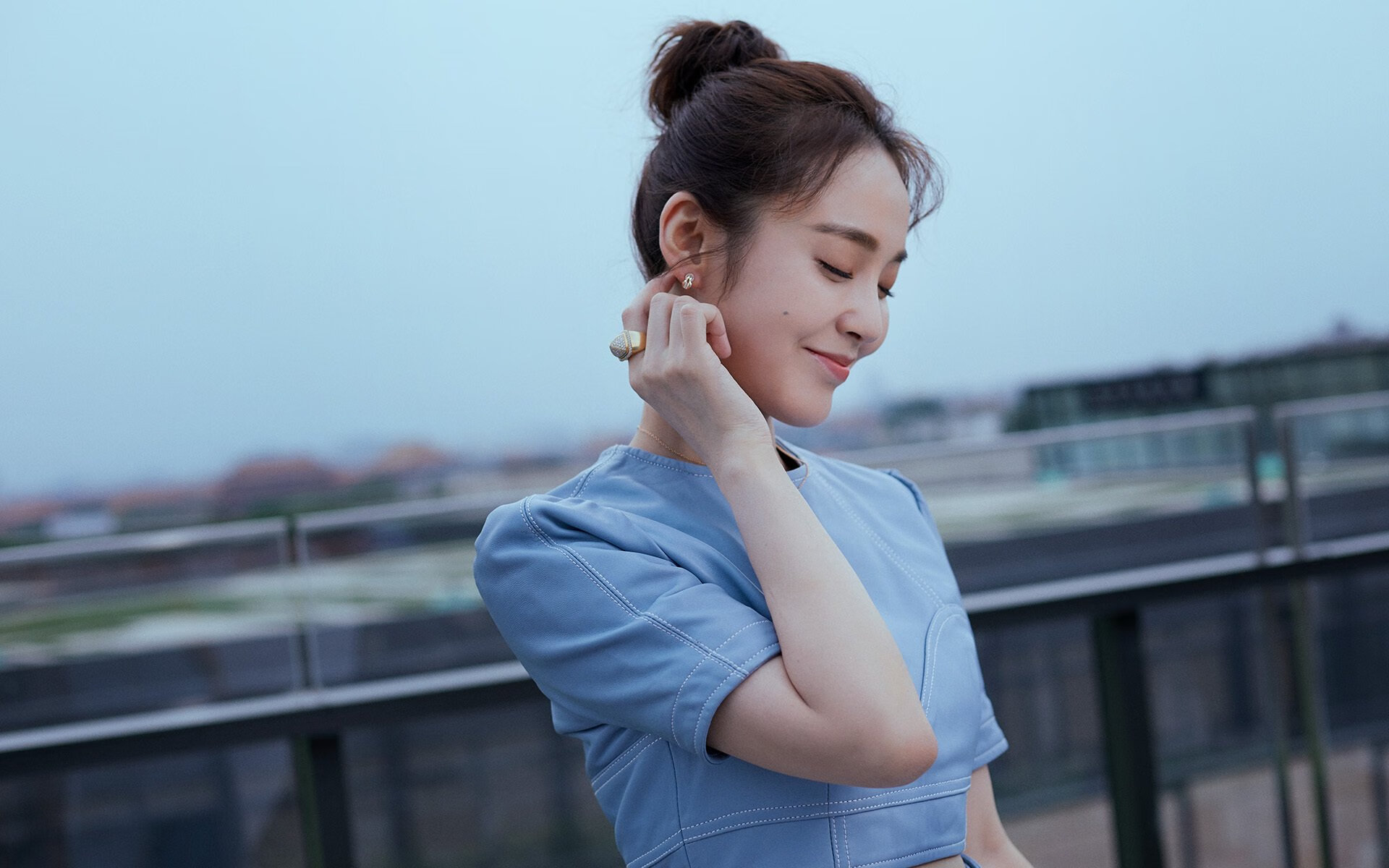 fb体育在线官网-亚冠联赛中国青年队惨败 球迷期待教练调整,亚冠青训