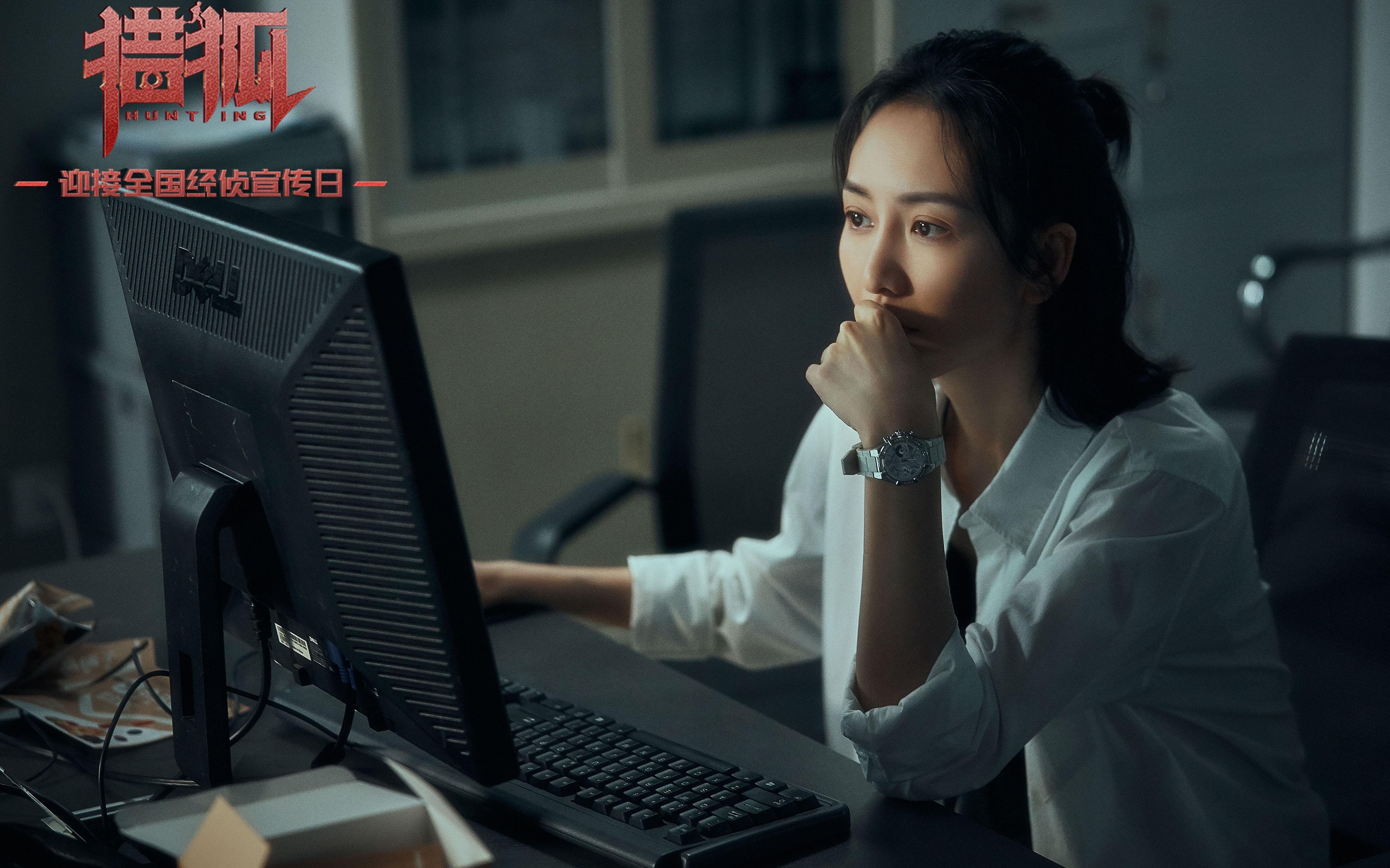 fb体育中国-体测改革覆盖特殊教育群体实现全员参与，体测特殊体质