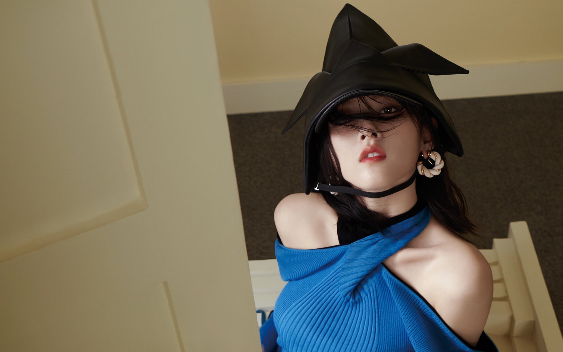 FB体育网页版-体育新闻中心主办体育文化数字传播主题研讨会,体育数字化建设