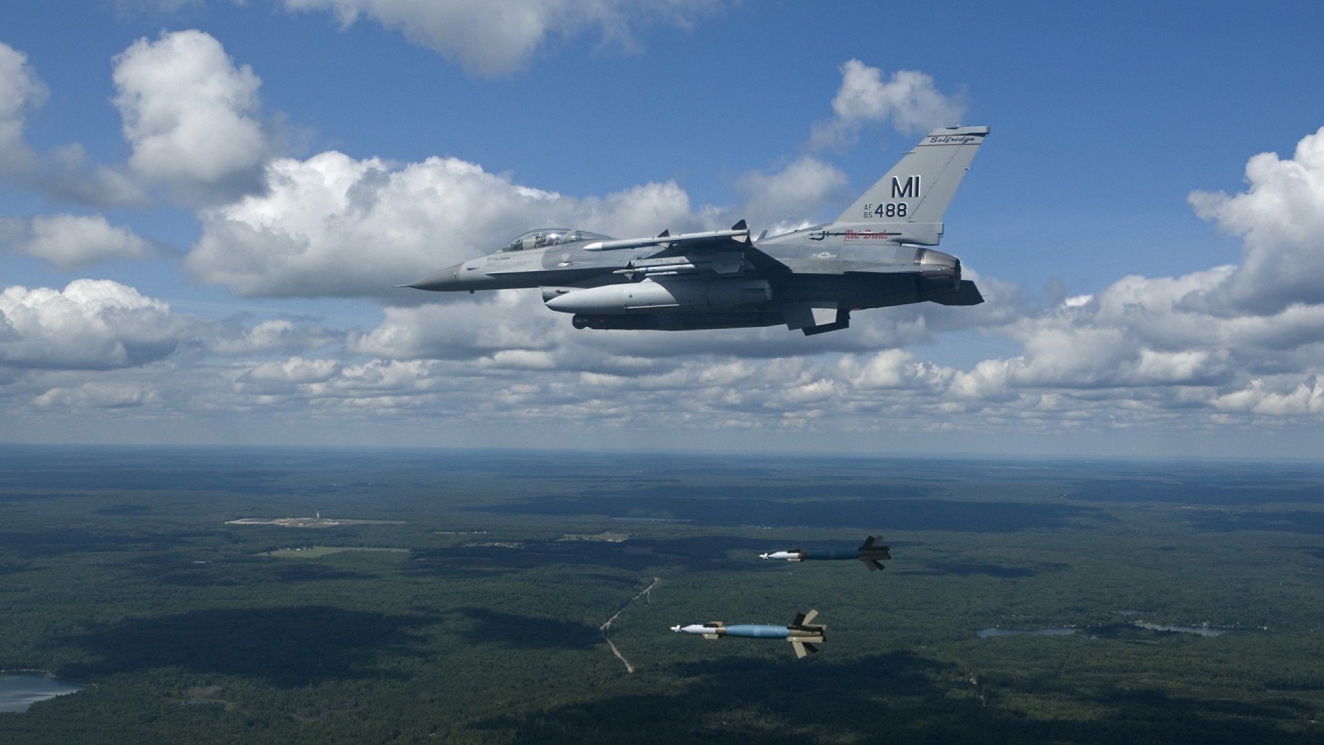 FB体育网页版-体育新闻中心主办体育文化数字传播主题研讨会,体育数字化建设